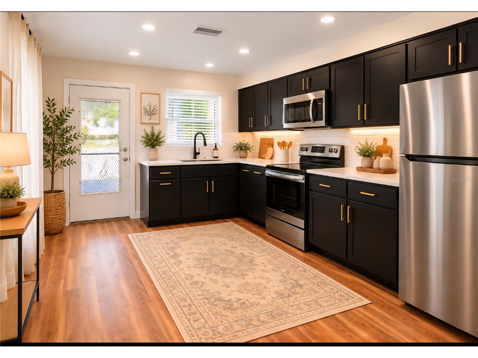 1213 8th Street NW Winter Haven FL 33881 L4961397 image13