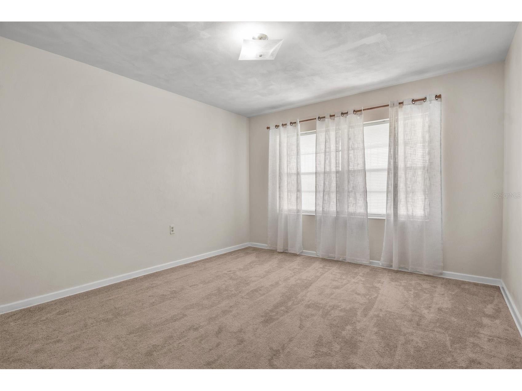 1213 8th Street NW Winter Haven FL 33881 L4961397 image14