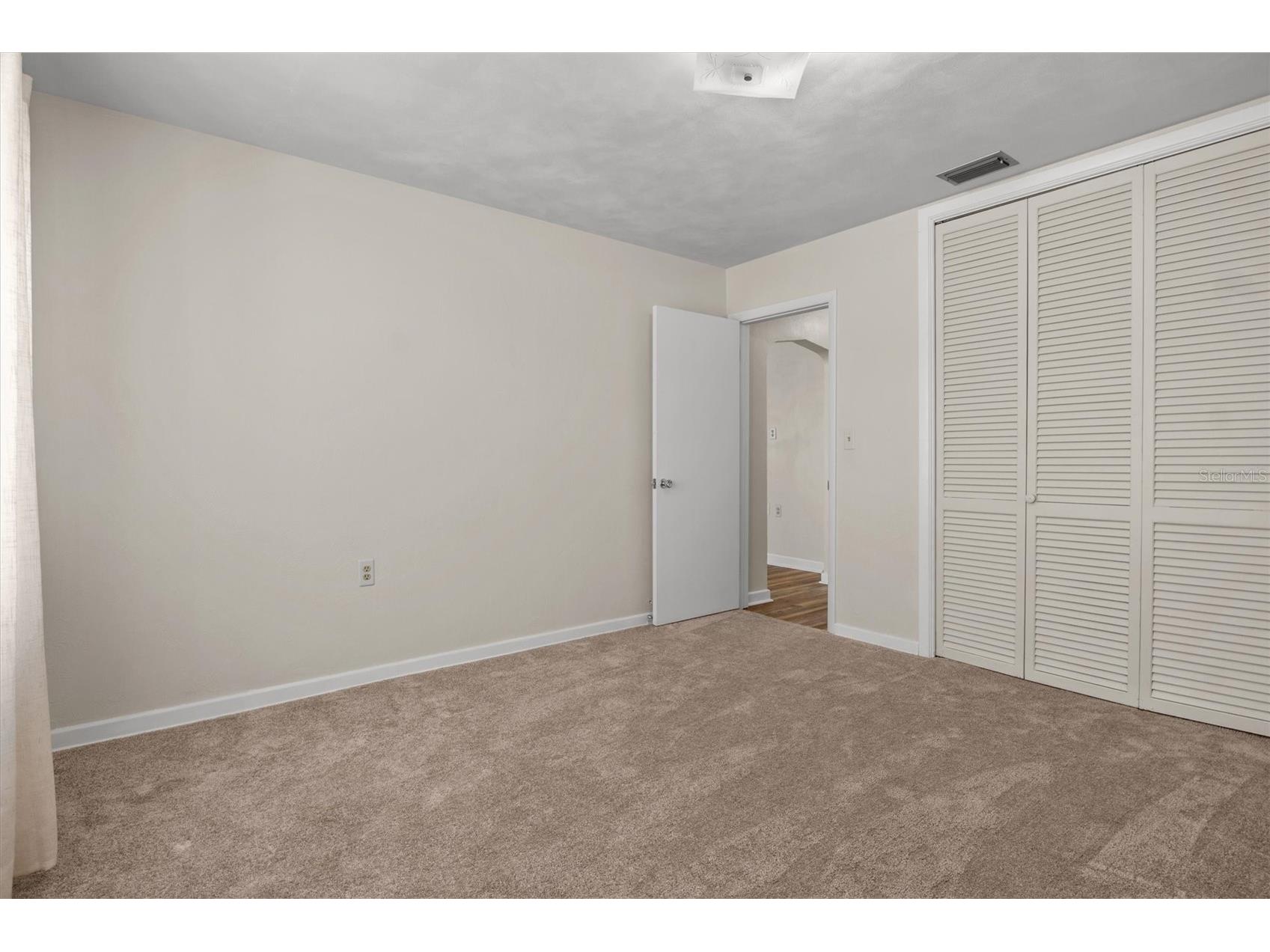 1213 8th Street NW Winter Haven FL 33881 L4961397 image16