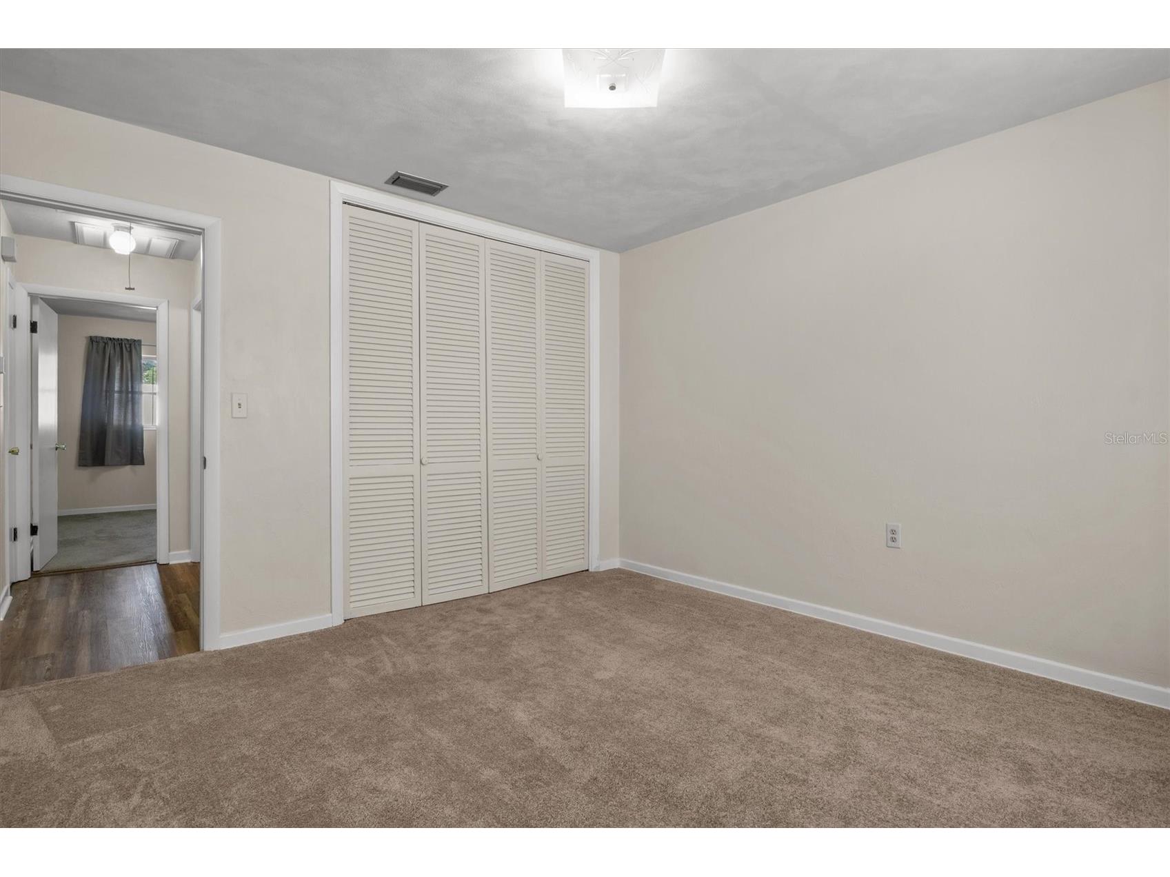 1213 8th Street NW Winter Haven FL 33881 L4961397 image17