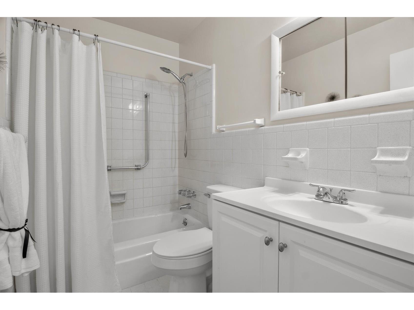 1213 8th Street NW Winter Haven FL 33881 L4961397 image18
