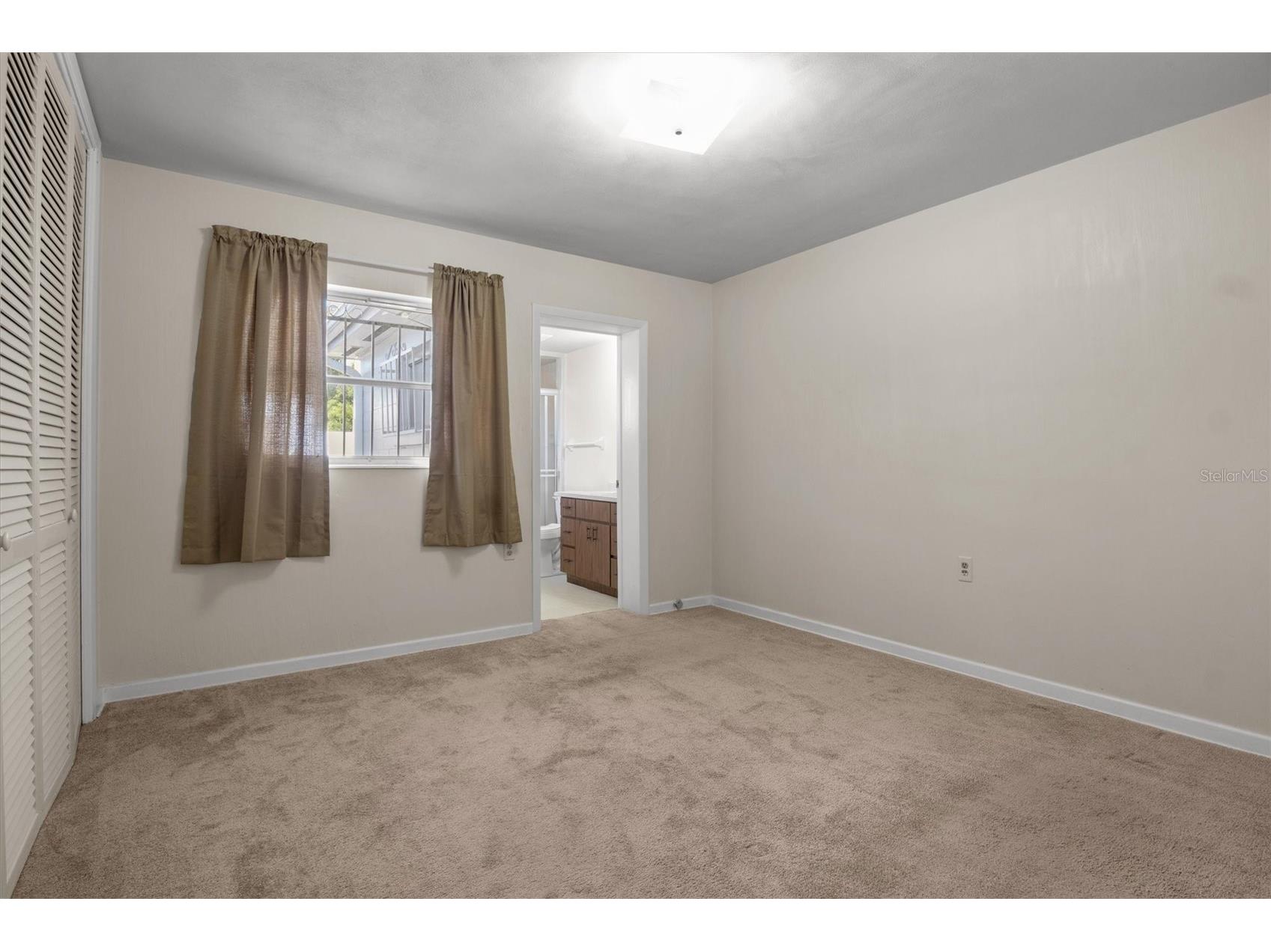 1213 8th Street NW Winter Haven FL 33881 L4961397 image19