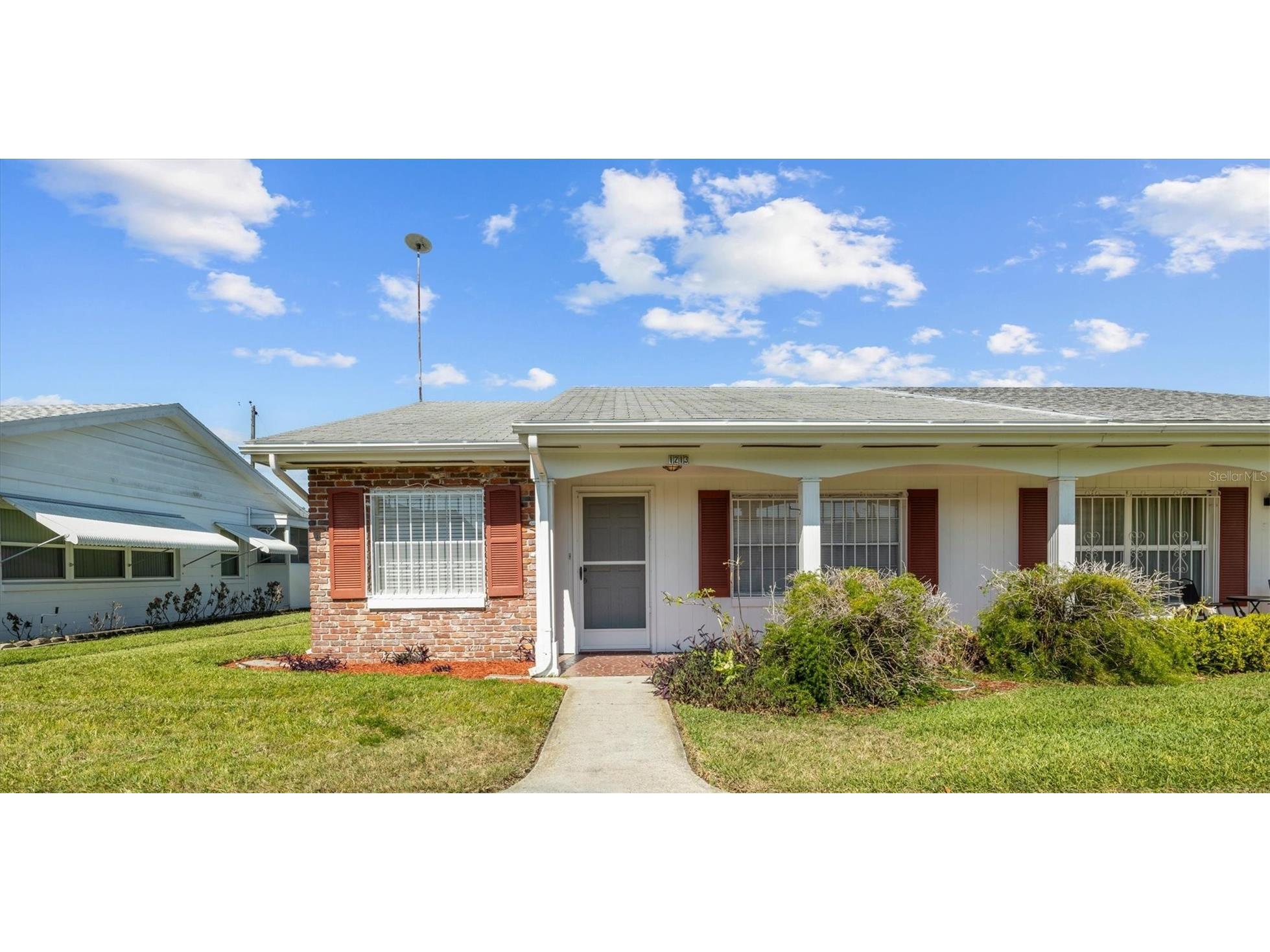 1213 8th Street NW Winter Haven FL 33881 L4961397 image2