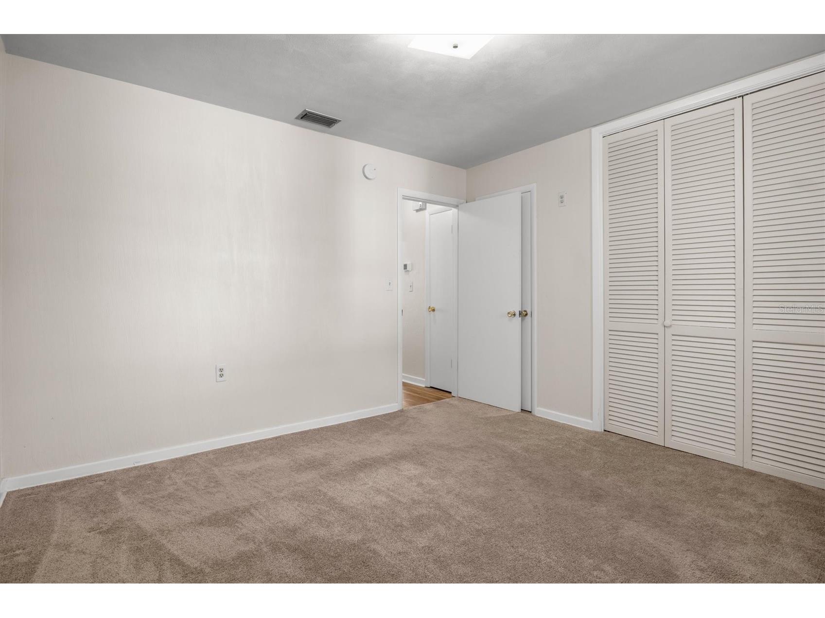 1213 8th Street NW Winter Haven FL 33881 L4961397 image21