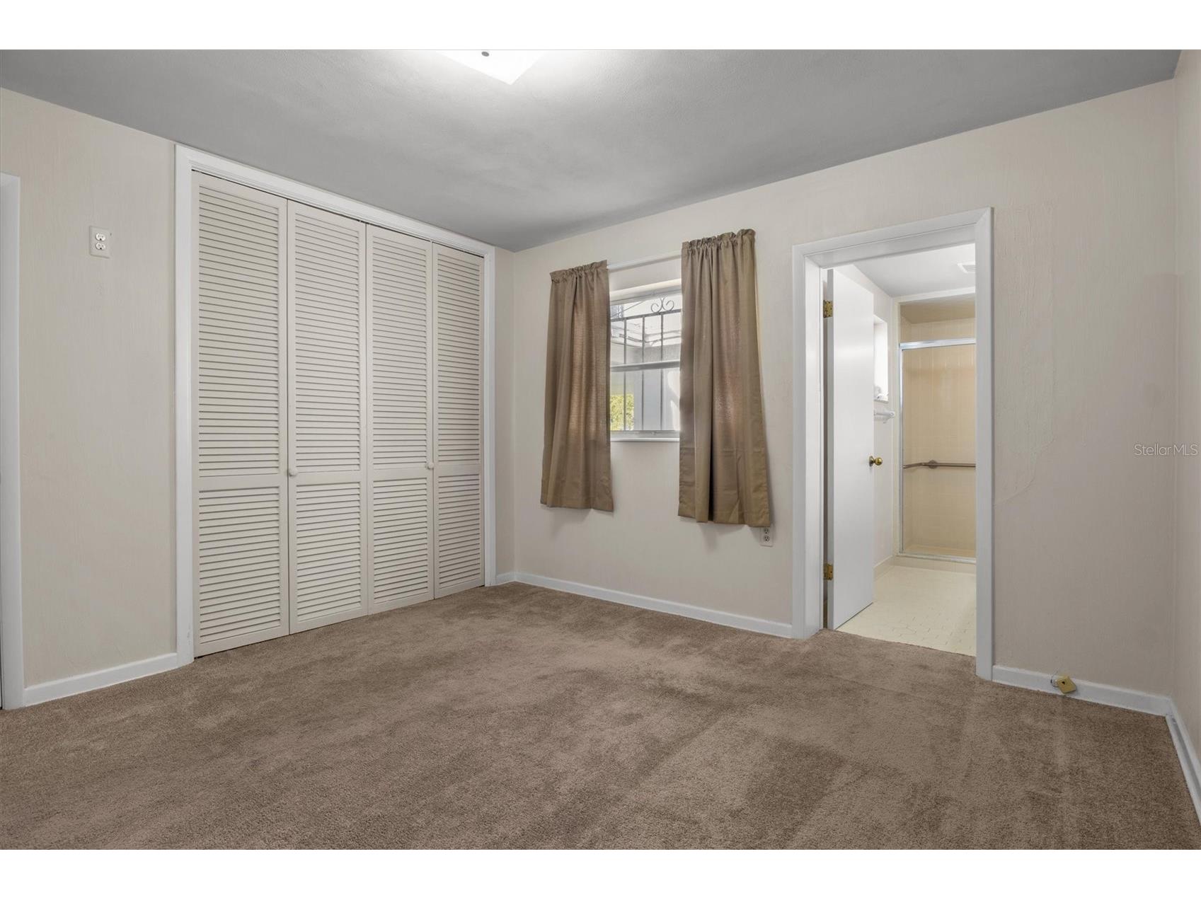 1213 8th Street NW Winter Haven FL 33881 L4961397 image22