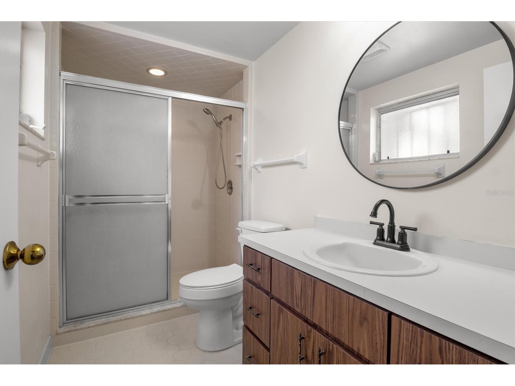 1213 8th Street NW Winter Haven FL 33881 L4961397 image23