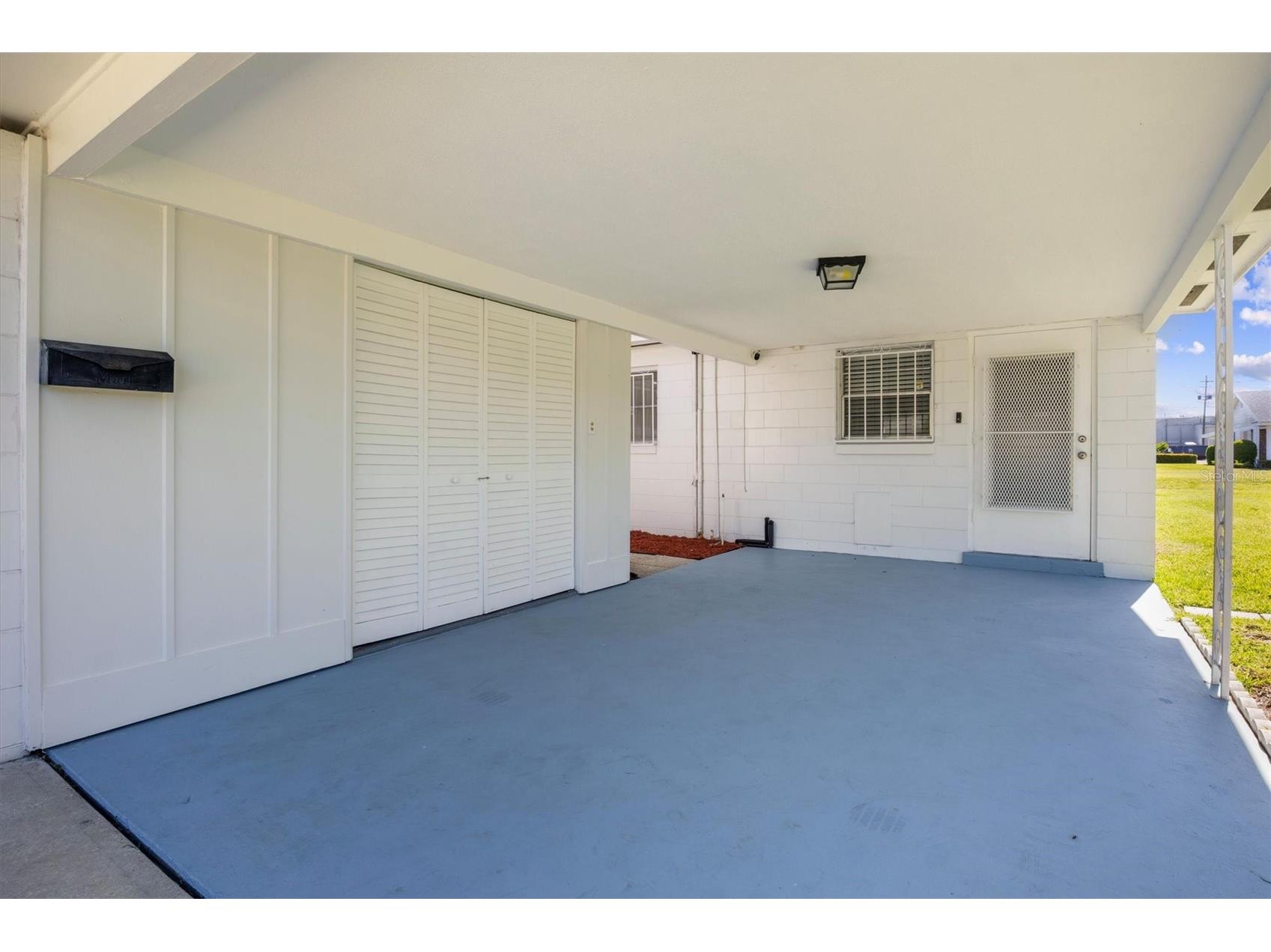 1213 8th Street NW Winter Haven FL 33881 L4961397 image24