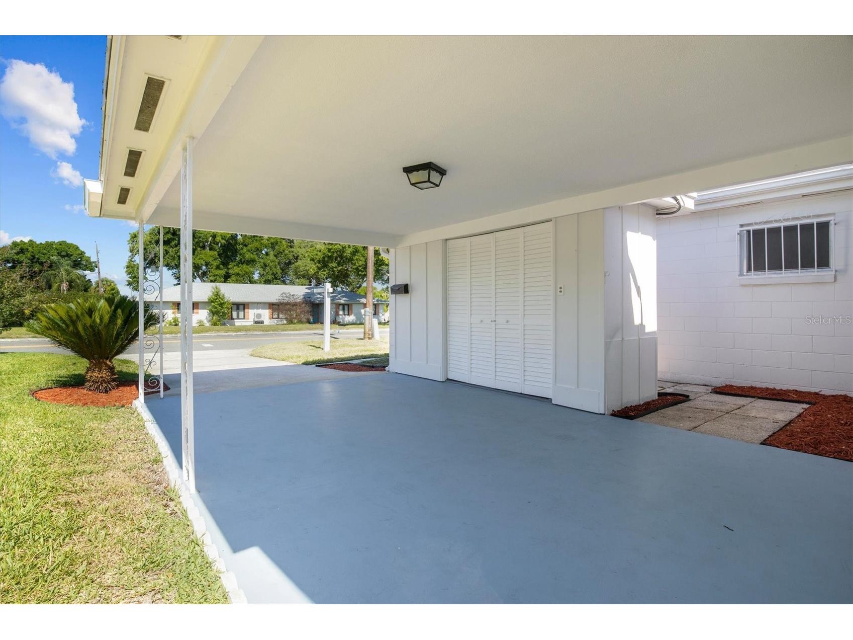 1213 8th Street NW Winter Haven FL 33881 L4961397 image25
