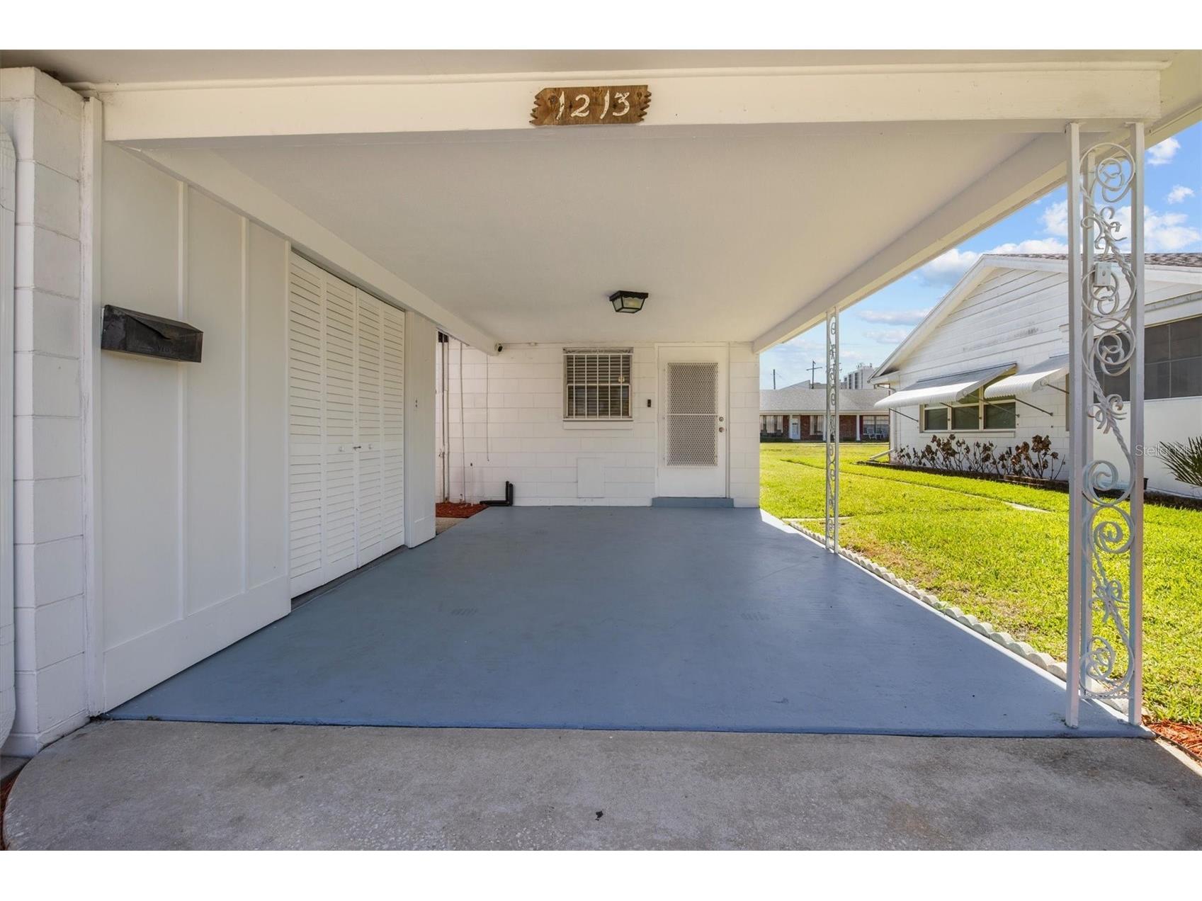 1213 8th Street NW Winter Haven FL 33881 L4961397 image26