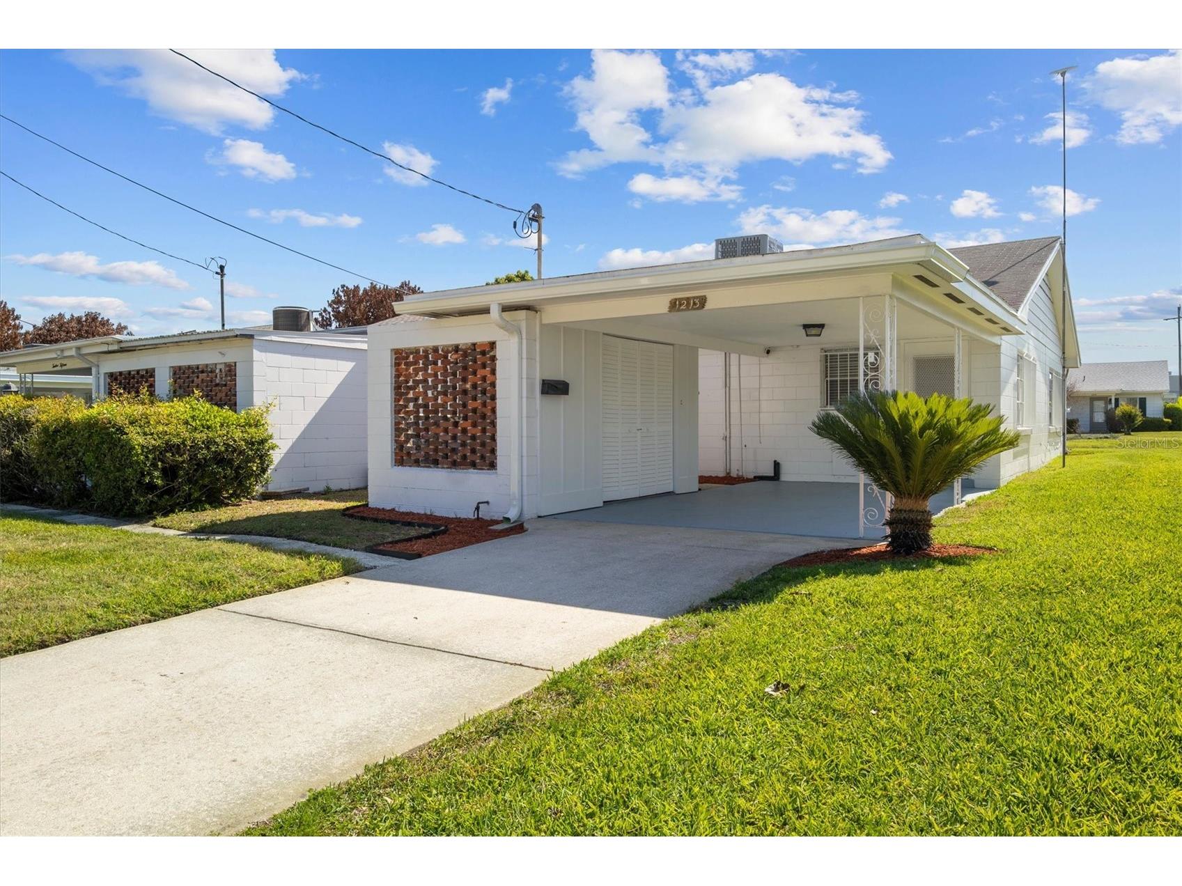 1213 8th Street NW Winter Haven FL 33881 L4961397 image27