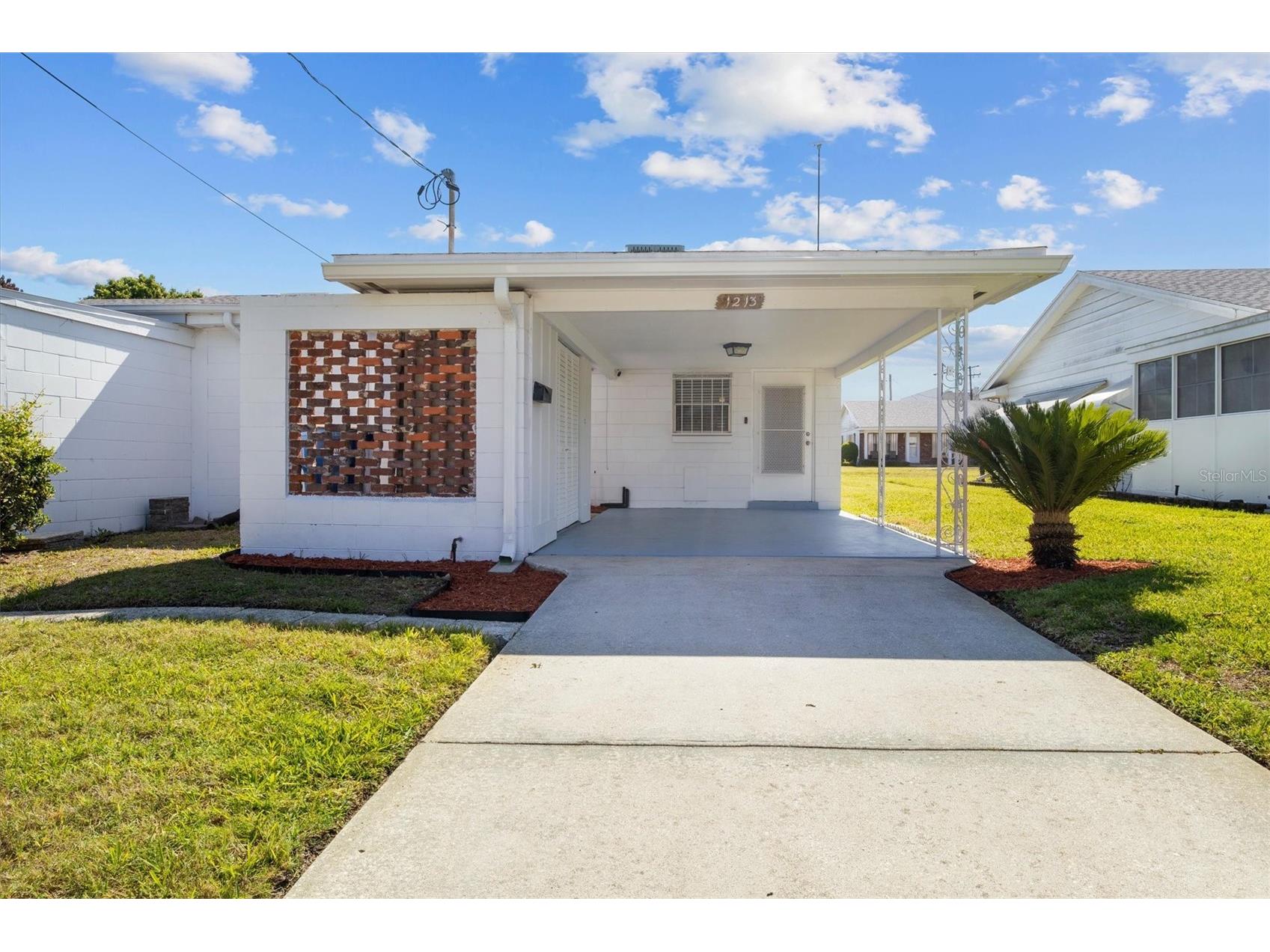 1213 8th Street NW Winter Haven FL 33881 L4961397 image28