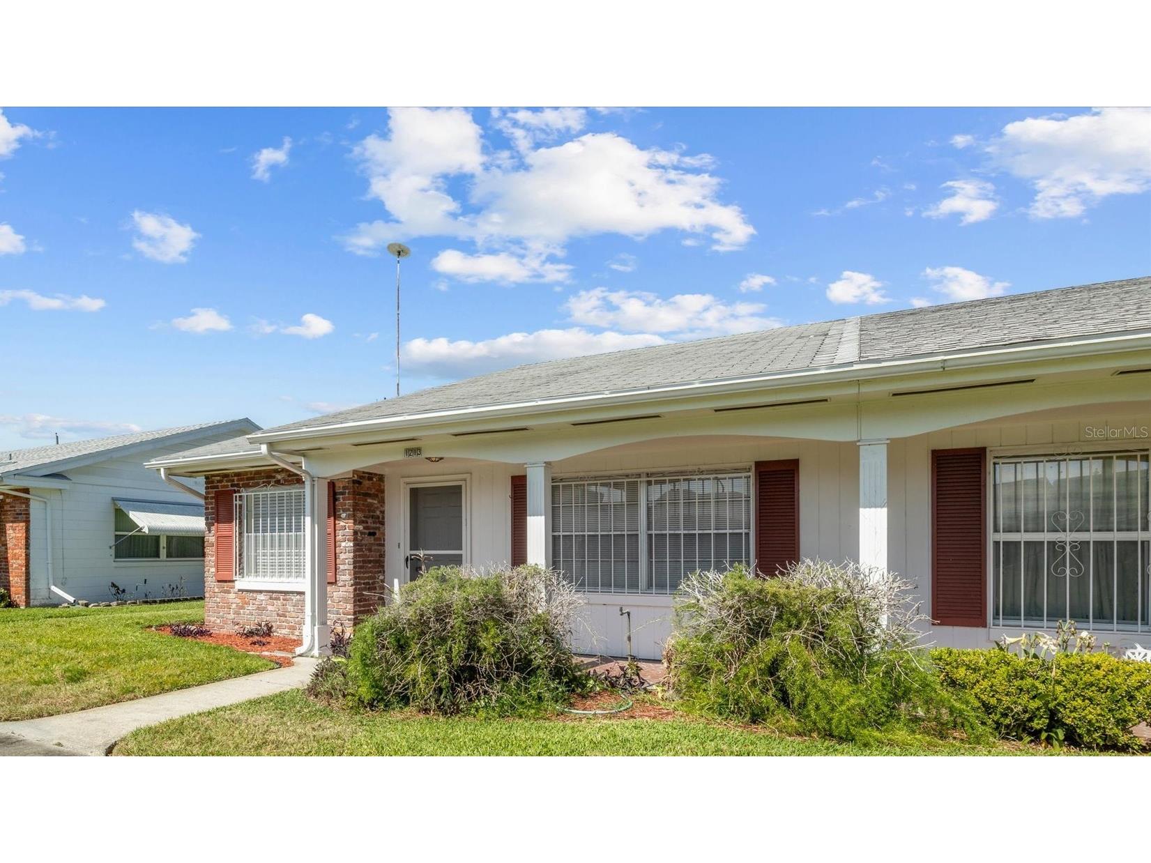 1213 8th Street NW Winter Haven FL 33881 L4961397 image3