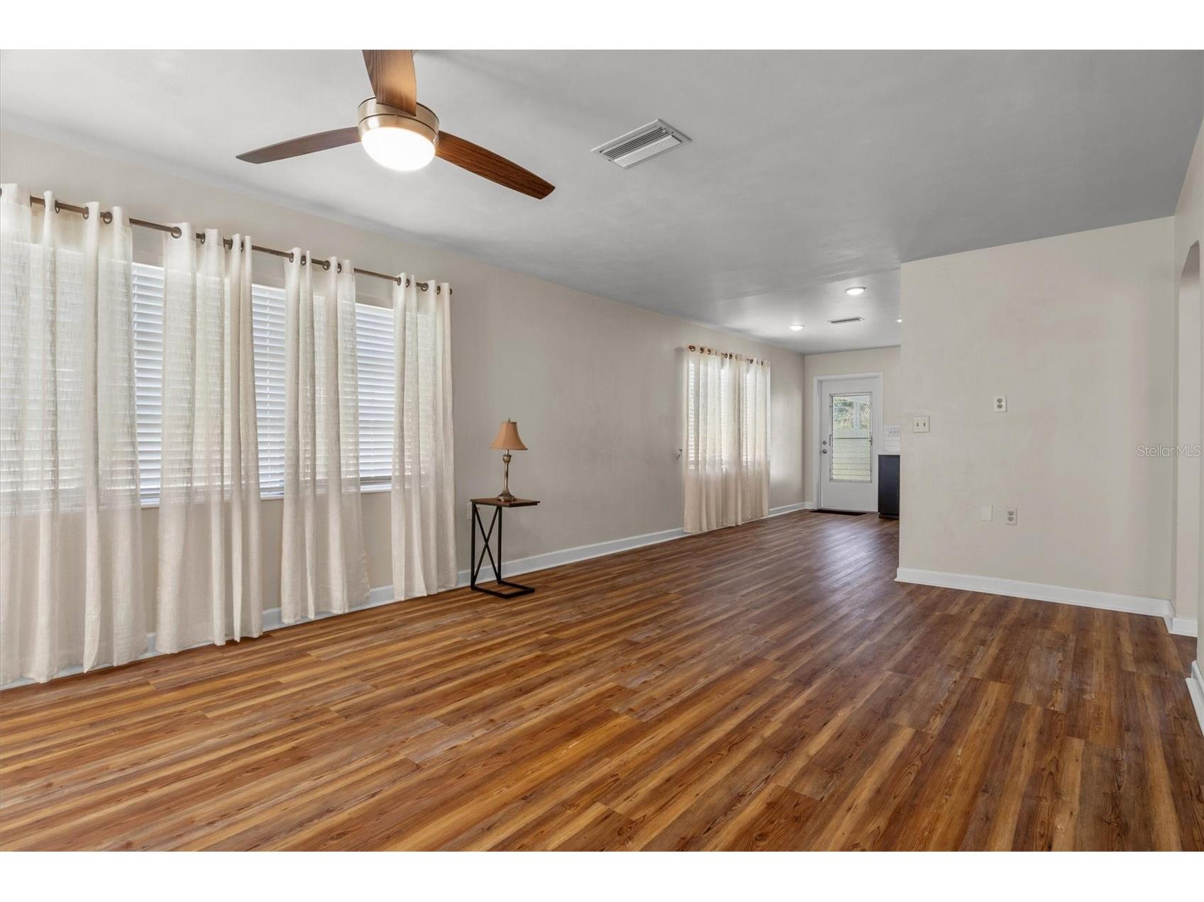 1213 8th Street NW Winter Haven FL 33881 L4961397 image4