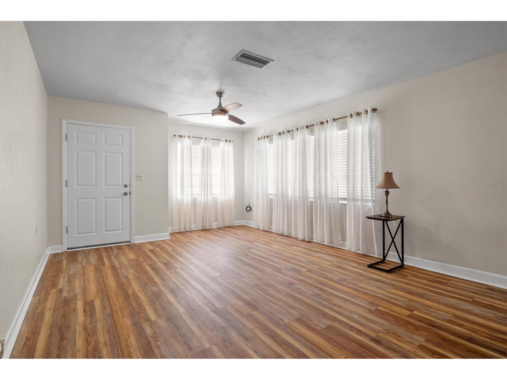 1213 8th Street NW Winter Haven FL 33881 L4961397 image5