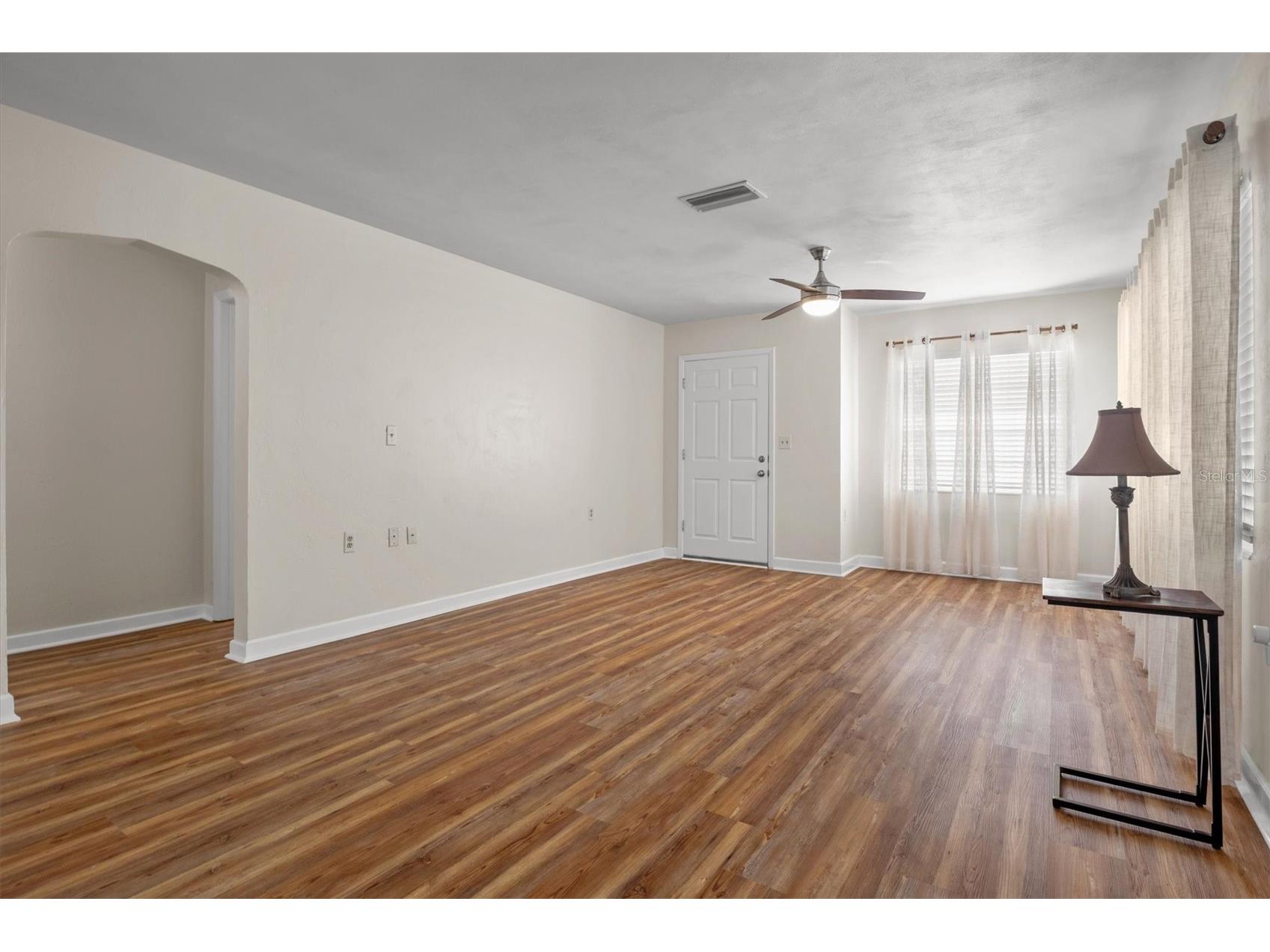 1213 8th Street NW Winter Haven FL 33881 L4961397 image6