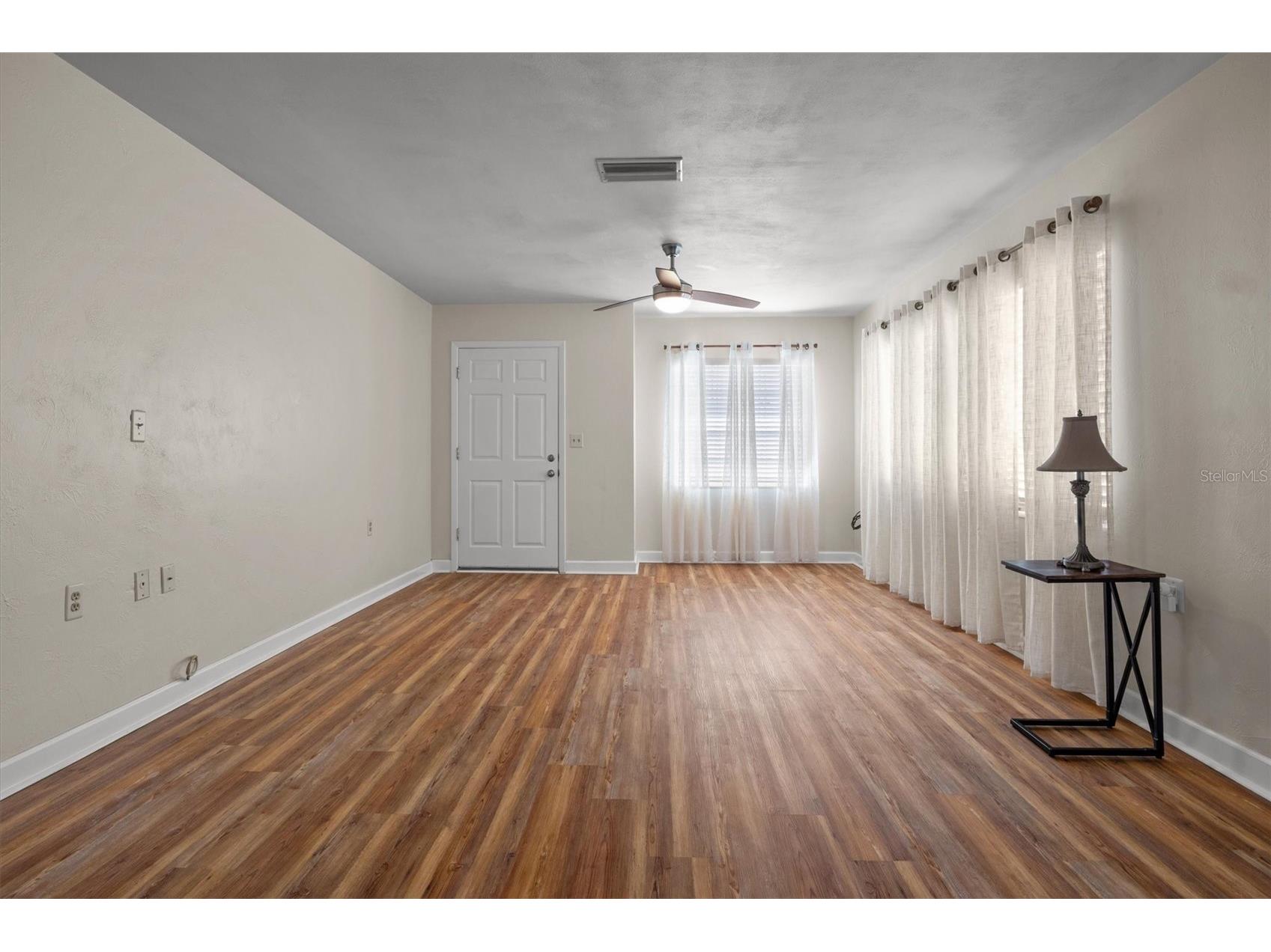 1213 8th Street NW Winter Haven FL 33881 L4961397 image7