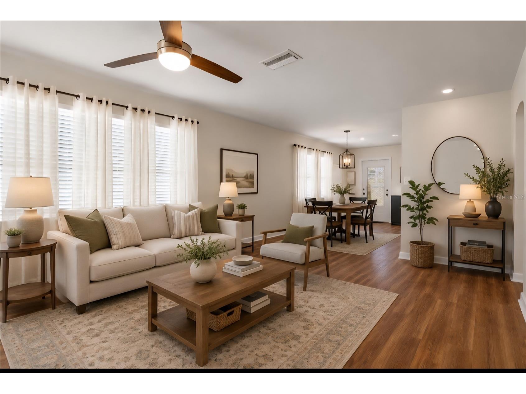 1213 8th Street NW Winter Haven FL 33881 L4961397 image8
