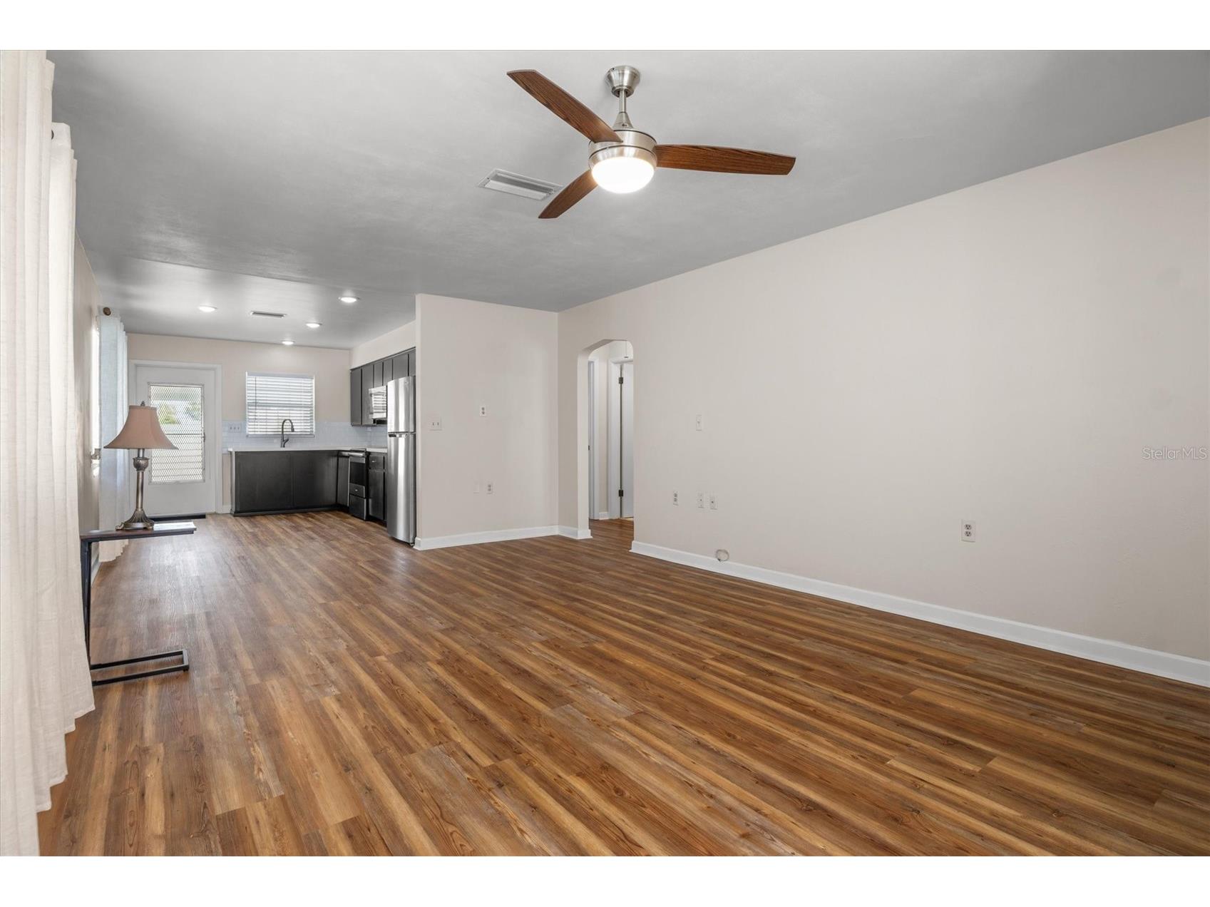1213 8th Street NW Winter Haven FL 33881 L4961397 image9