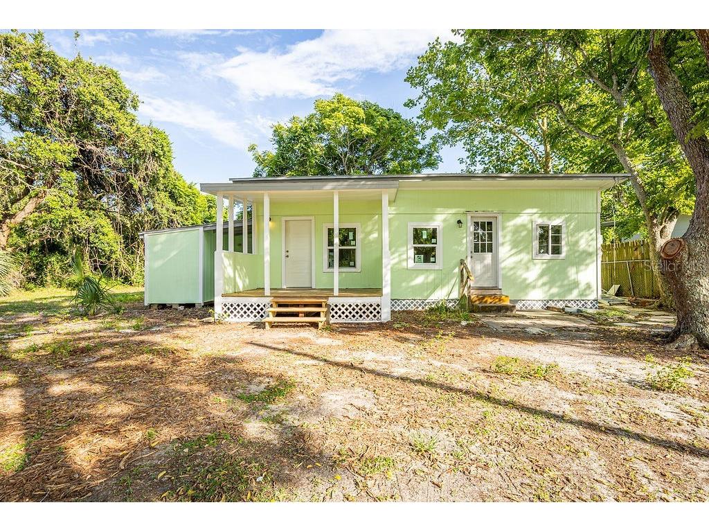 1213 Alcazar Street Daytona Beach FL 32117 V4930476 image1