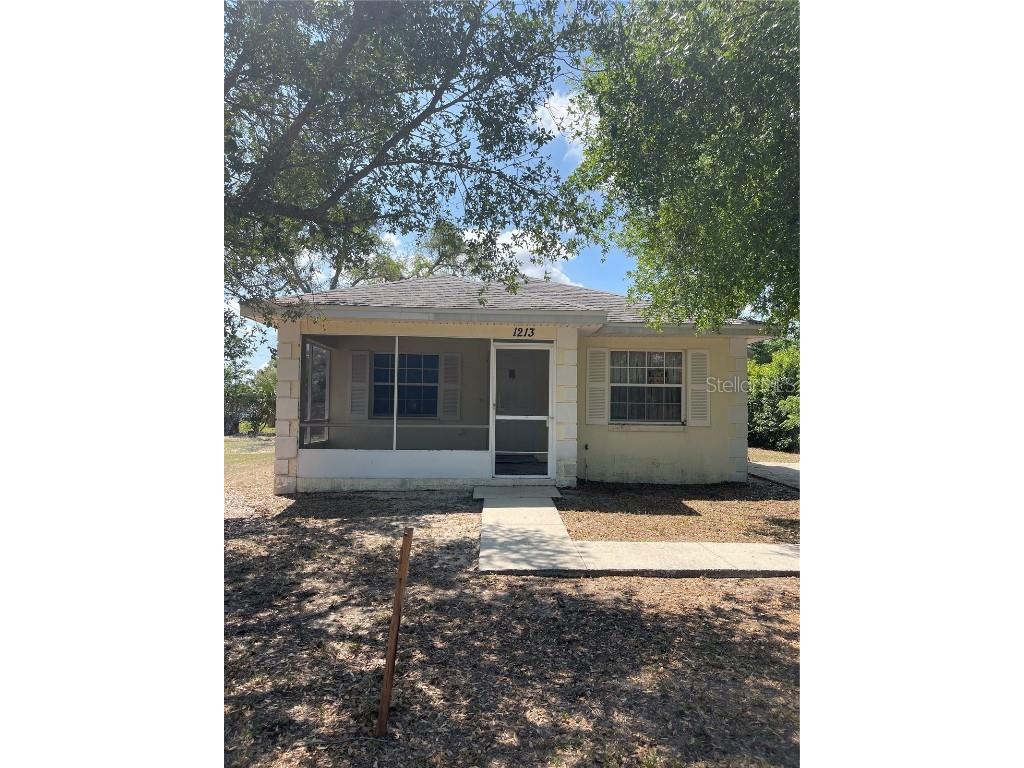 1213 Avenue J Haines City FL 33844 P4926111 image1