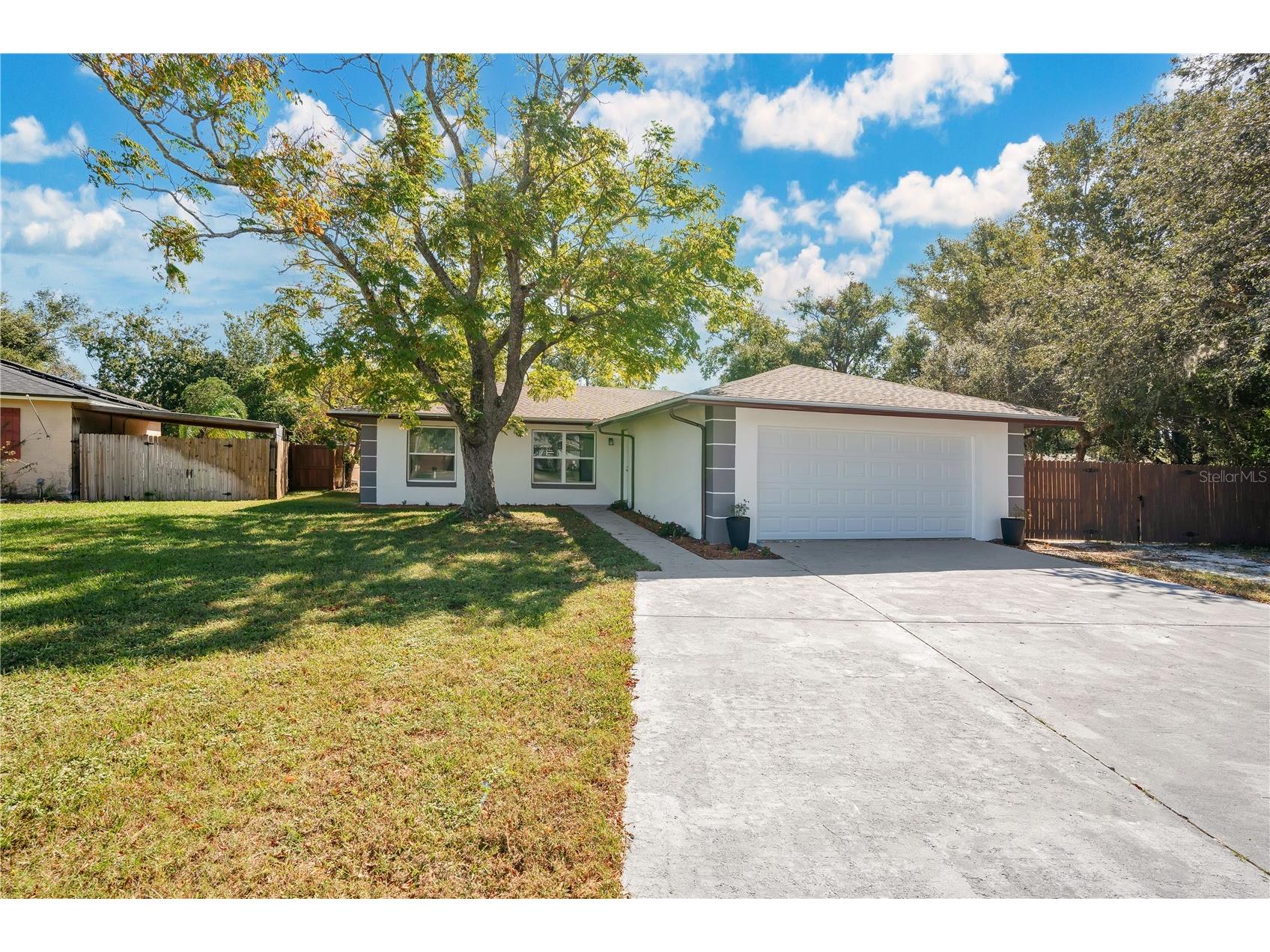 1213 Baranova Road Ocoee FL 34761 O6252757 image1