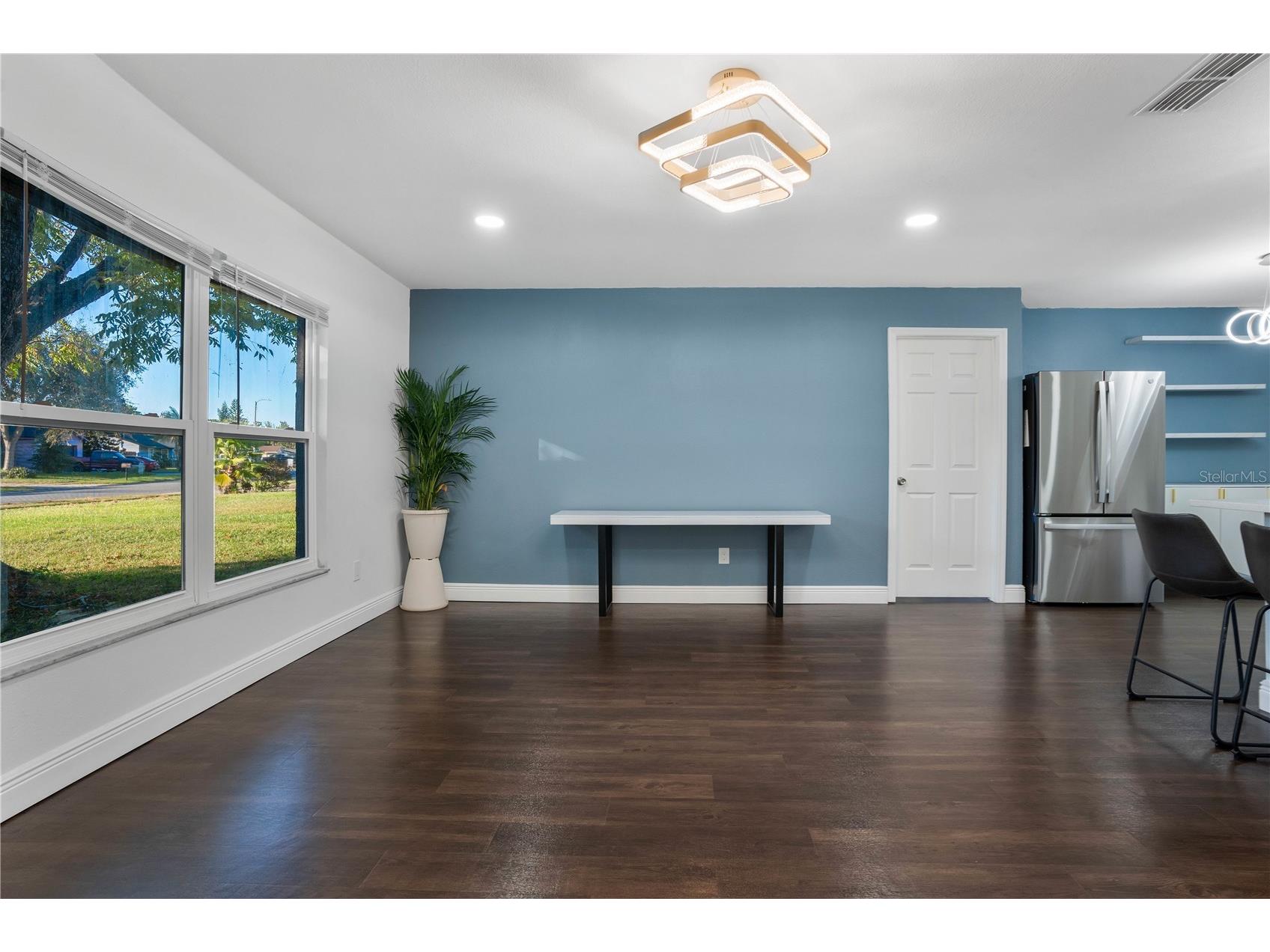 1213 Baranova Road Ocoee FL 34761 O6252757 image10