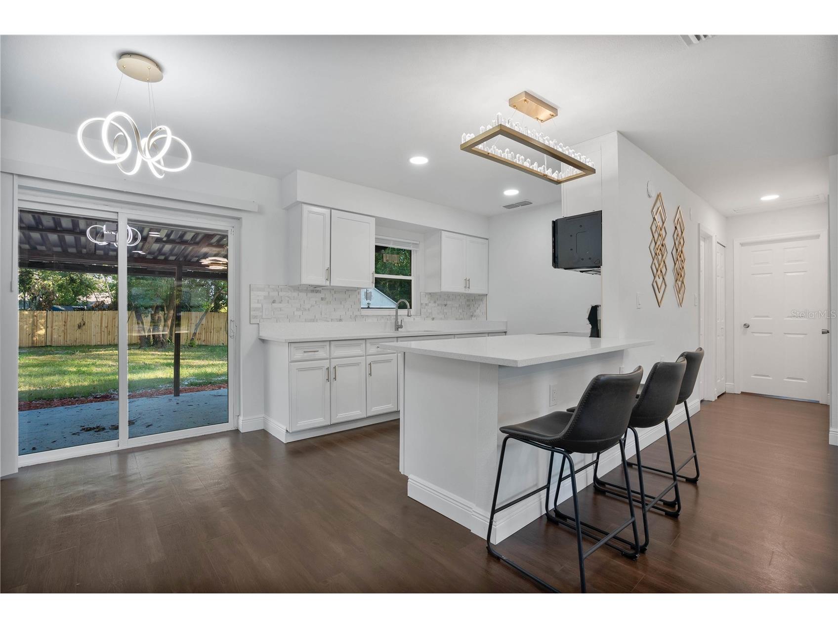 1213 Baranova Road Ocoee FL 34761 O6252757 image12