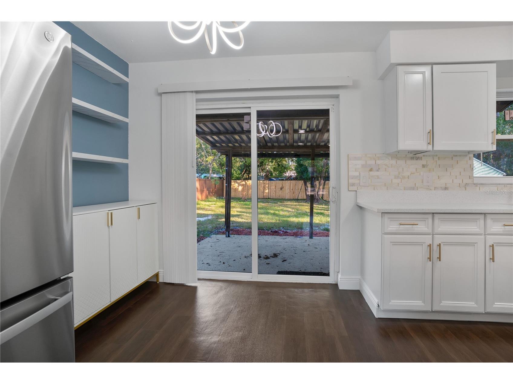 1213 Baranova Road Ocoee FL 34761 O6252757 image13