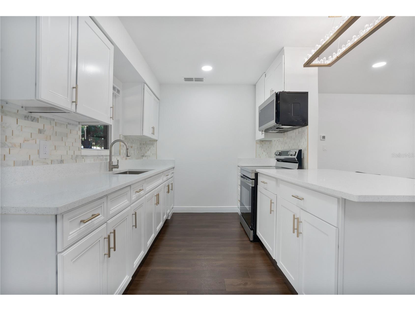 1213 Baranova Road Ocoee FL 34761 O6252757 image14