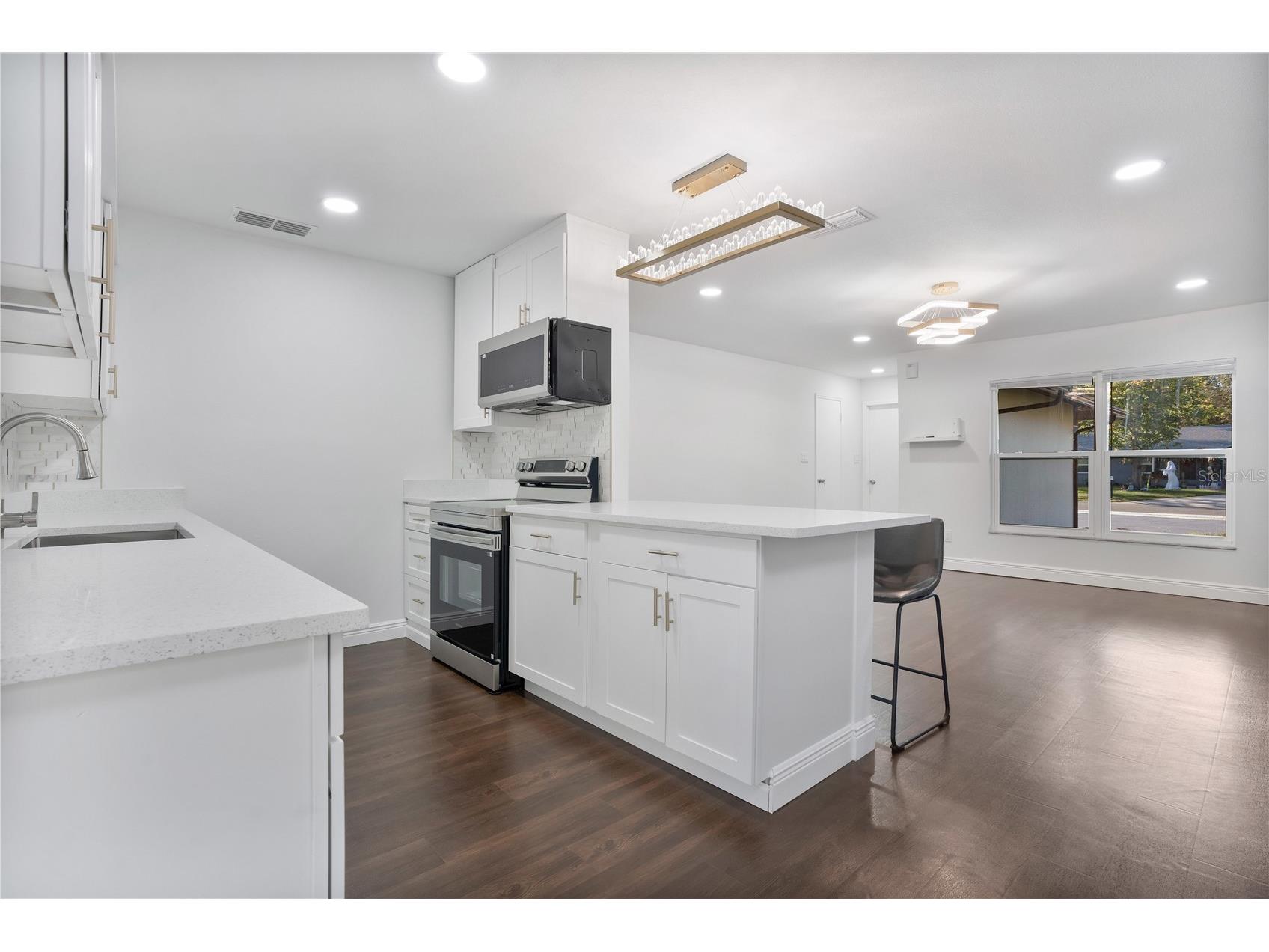 1213 Baranova Road Ocoee FL 34761 O6252757 image15