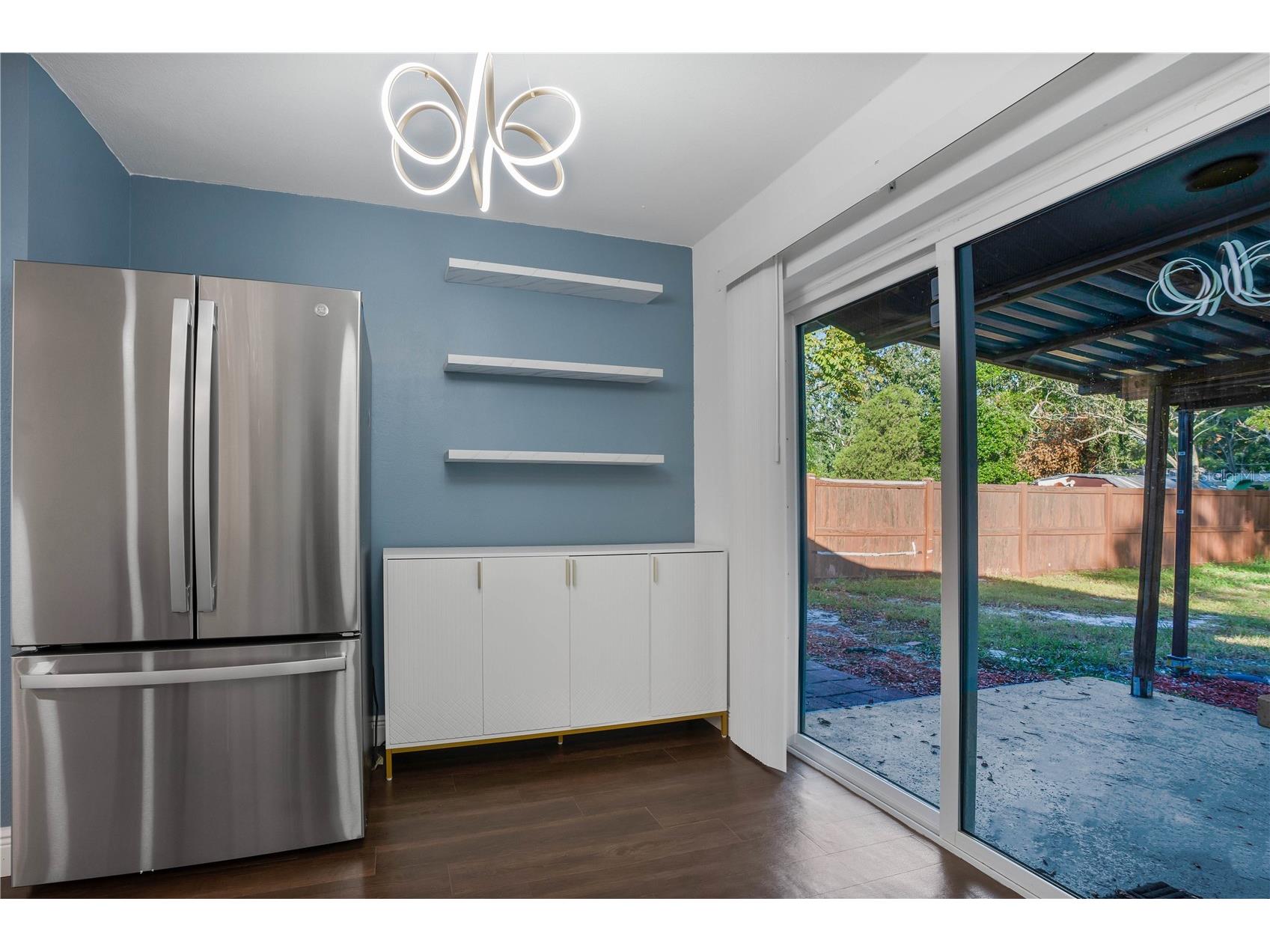 1213 Baranova Road Ocoee FL 34761 O6252757 image16