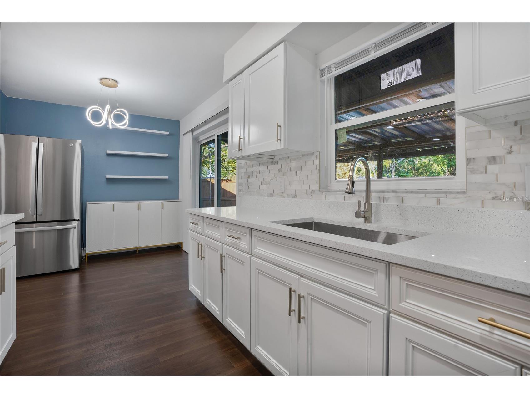 1213 Baranova Road Ocoee FL 34761 O6252757 image17