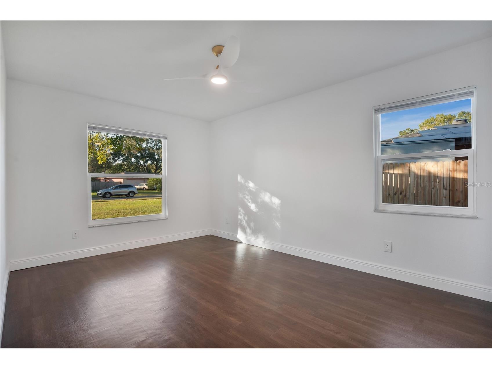 1213 Baranova Road Ocoee FL 34761 O6252757 image19