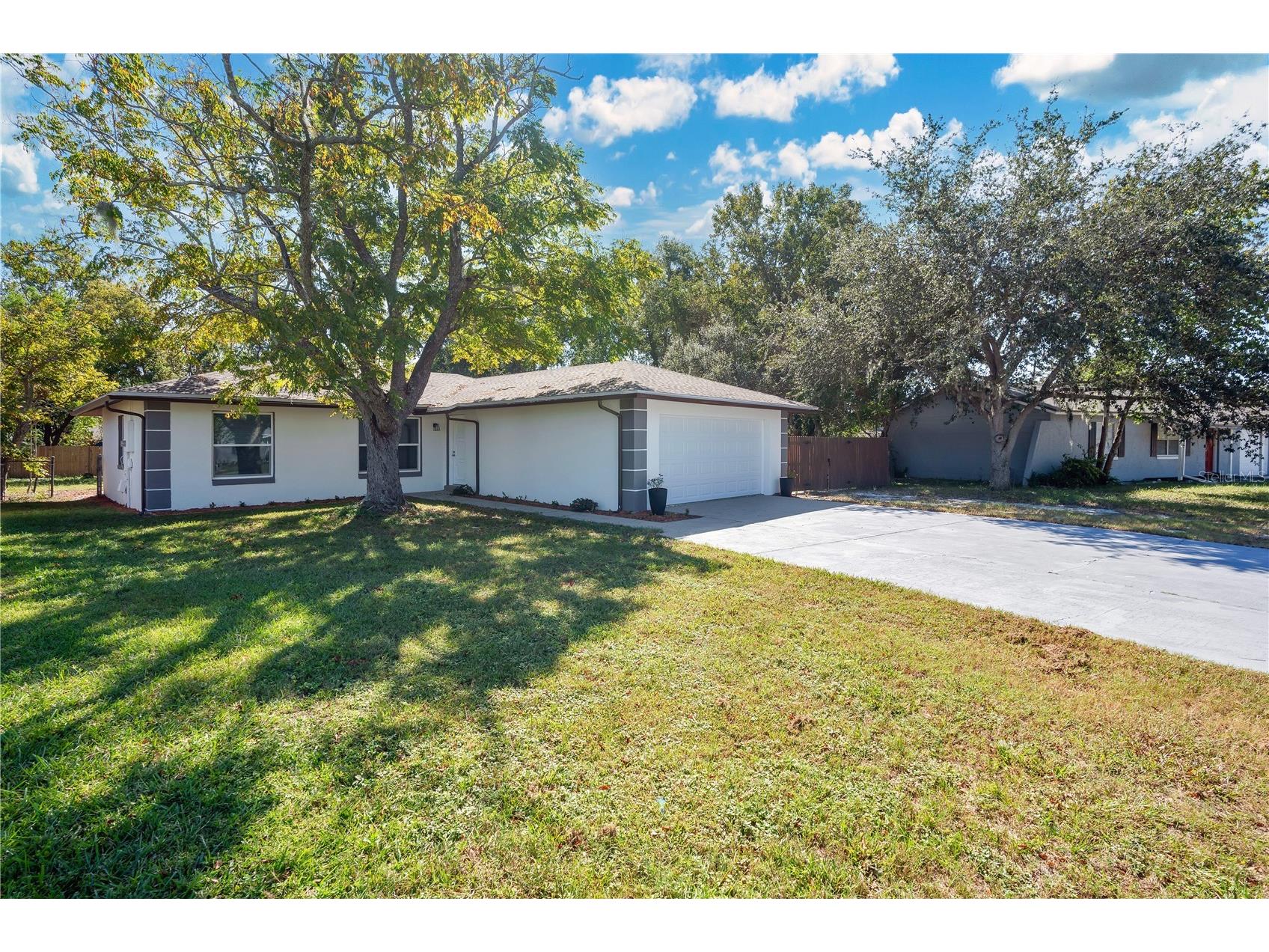 1213 Baranova Road Ocoee FL 34761 O6252757 image2