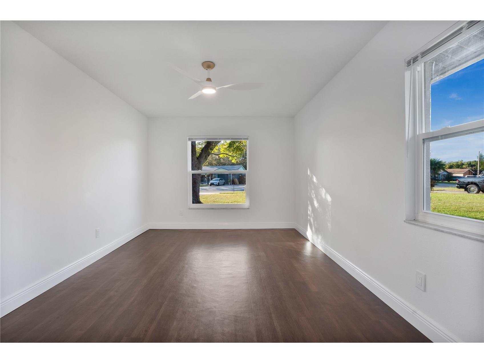 1213 Baranova Road Ocoee FL 34761 O6252757 image20