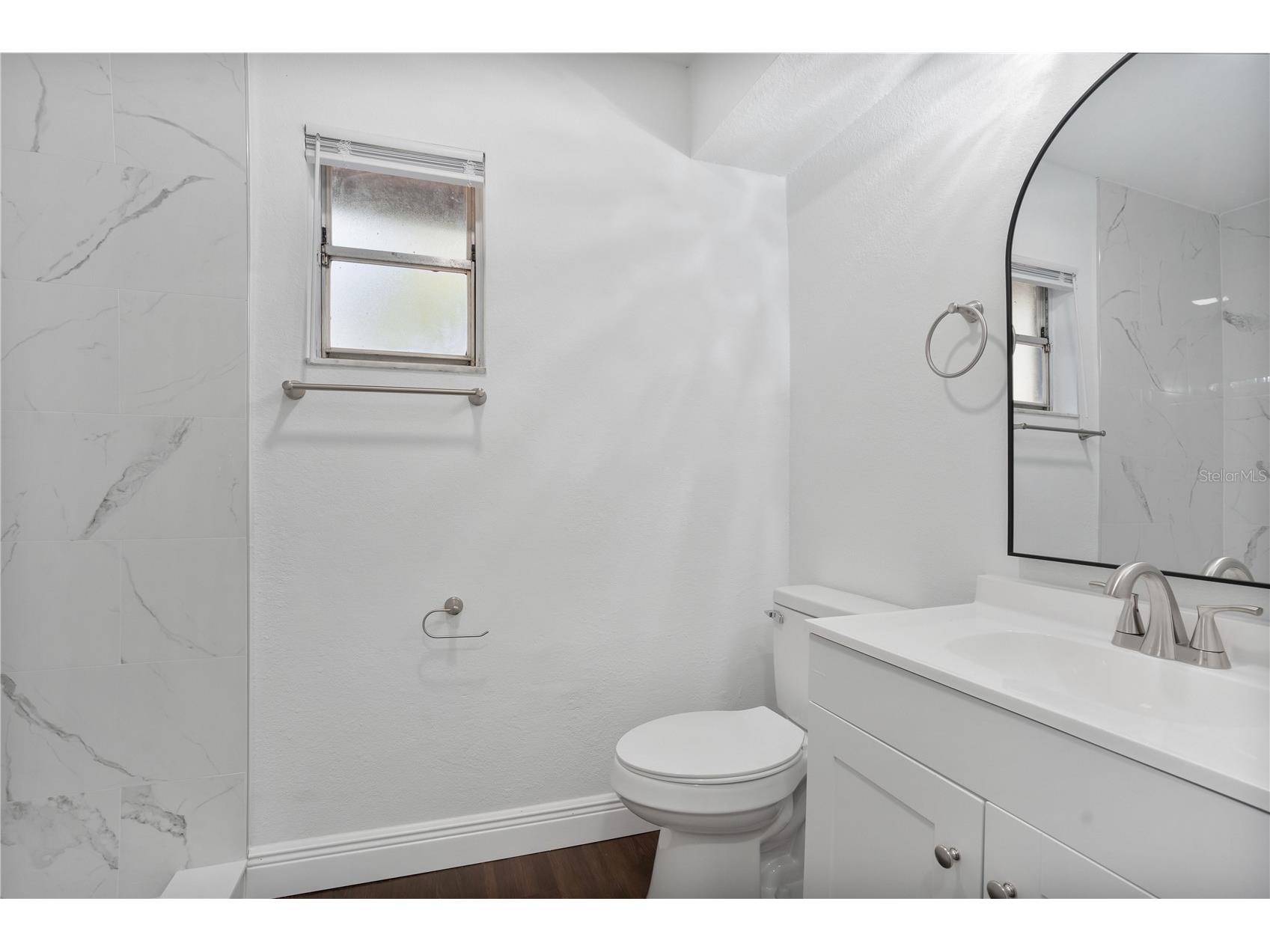 1213 Baranova Road Ocoee FL 34761 O6252757 image21