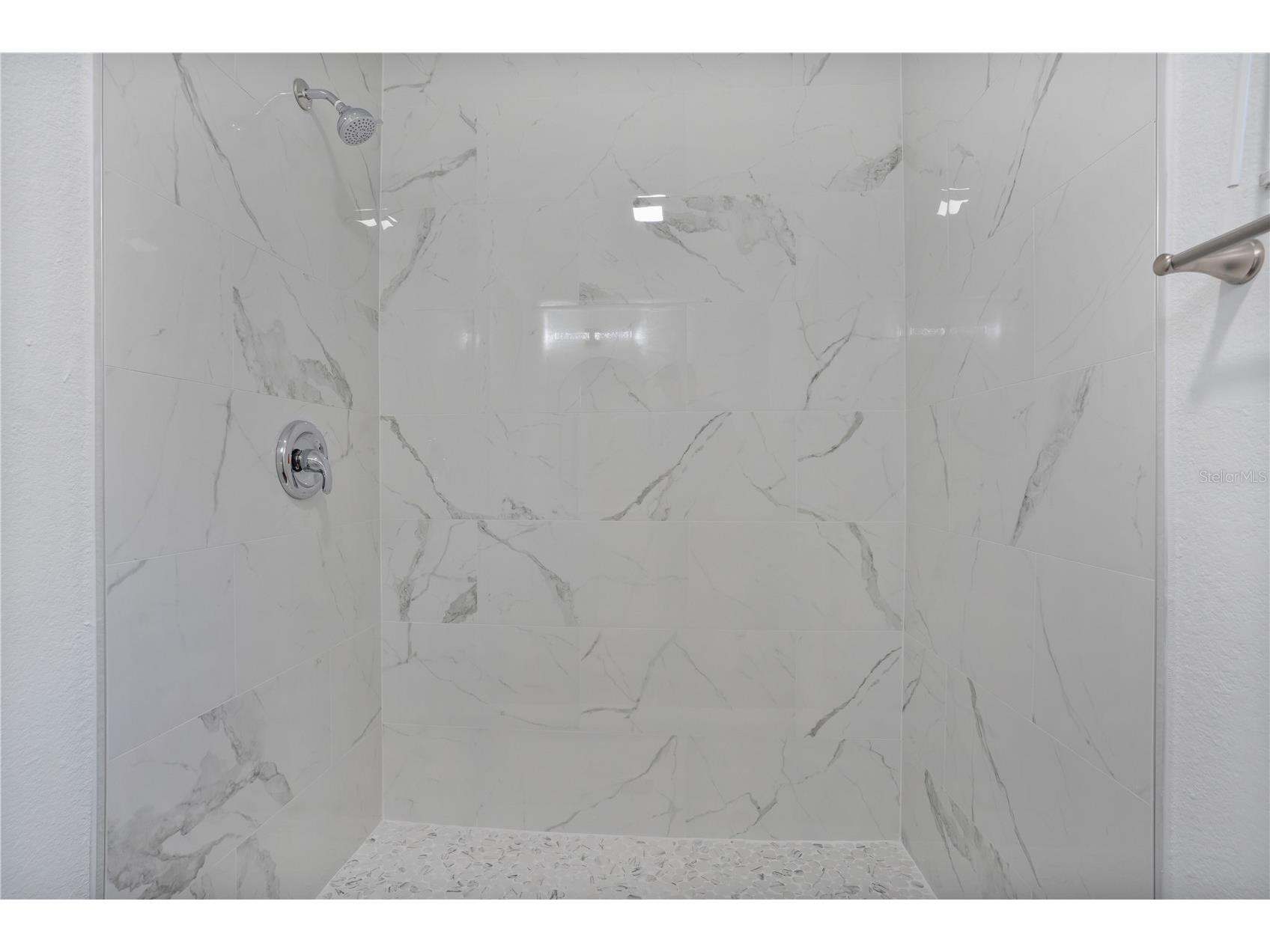 1213 Baranova Road Ocoee FL 34761 O6252757 image22