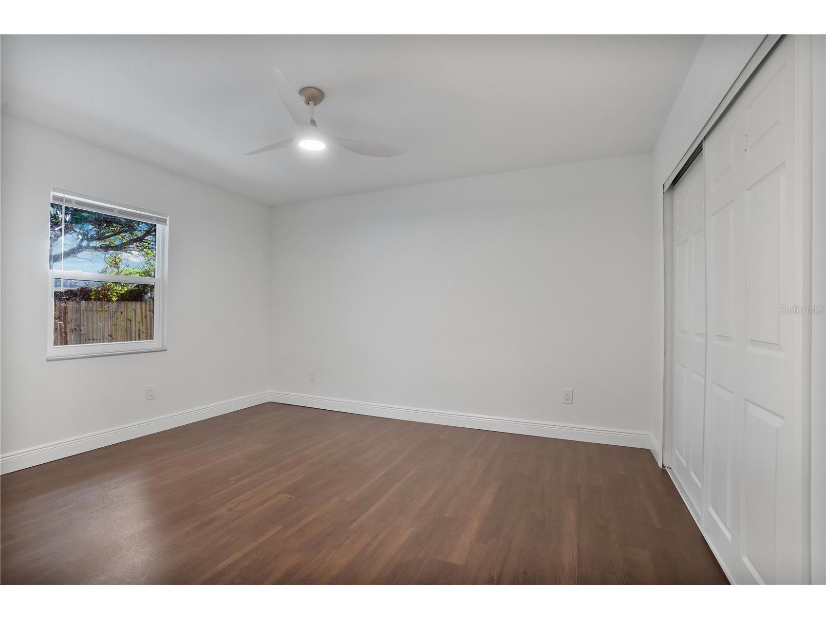 1213 Baranova Road Ocoee FL 34761 O6252757 image23