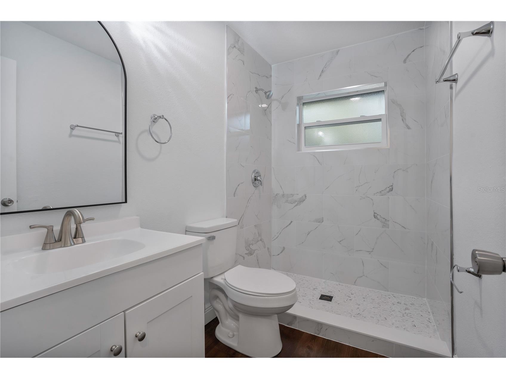 1213 Baranova Road Ocoee FL 34761 O6252757 image24