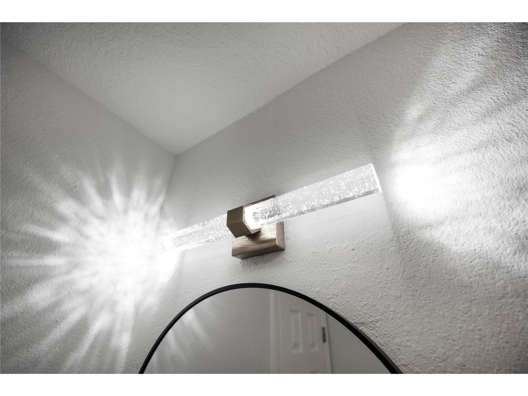 1213 Baranova Road Ocoee FL 34761 O6252757 image26