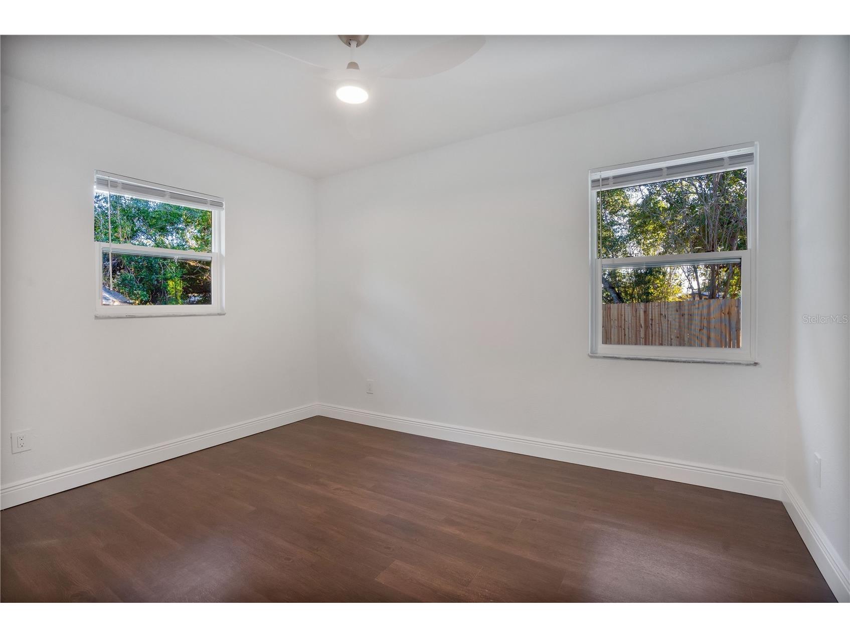 1213 Baranova Road Ocoee FL 34761 O6252757 image27