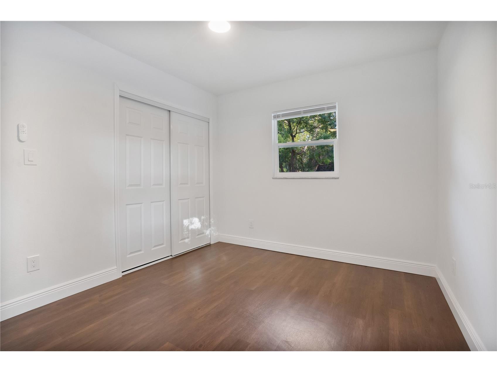 1213 Baranova Road Ocoee FL 34761 O6252757 image28