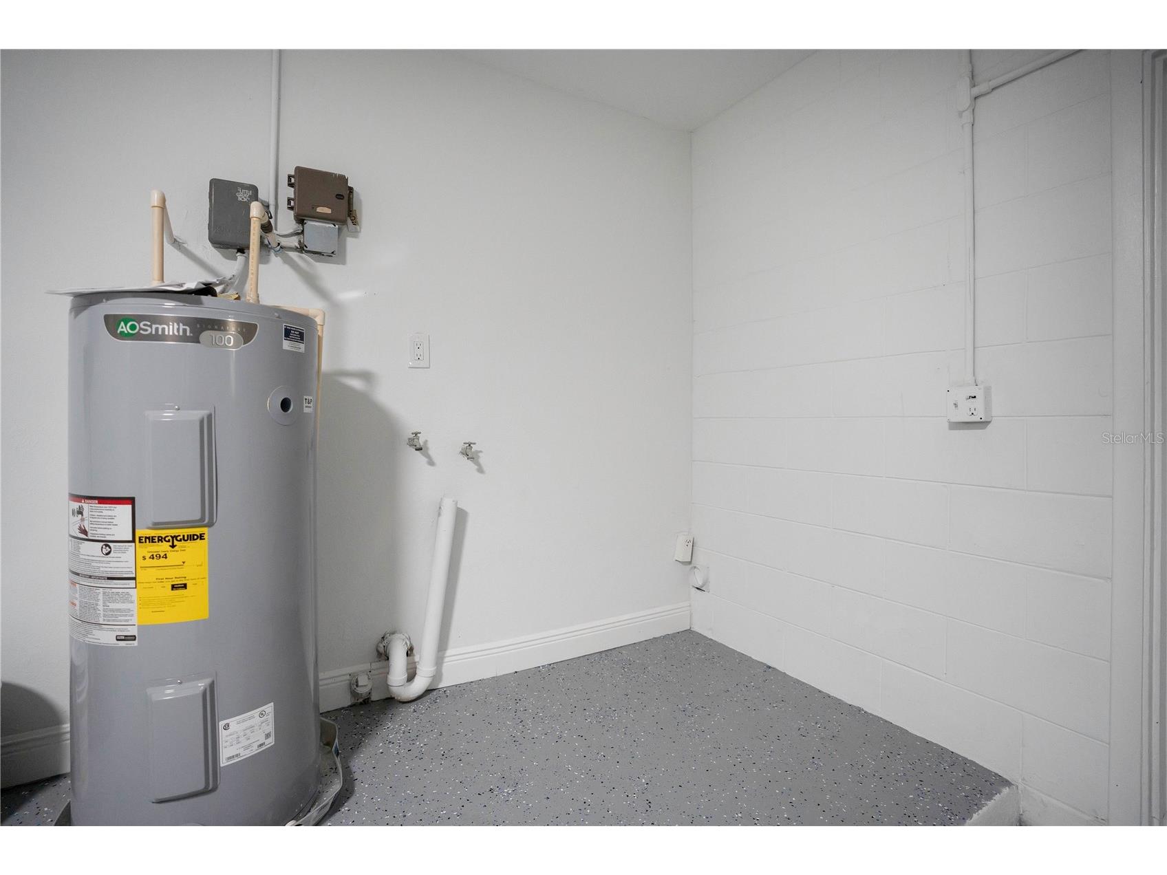 1213 Baranova Road Ocoee FL 34761 O6252757 image29