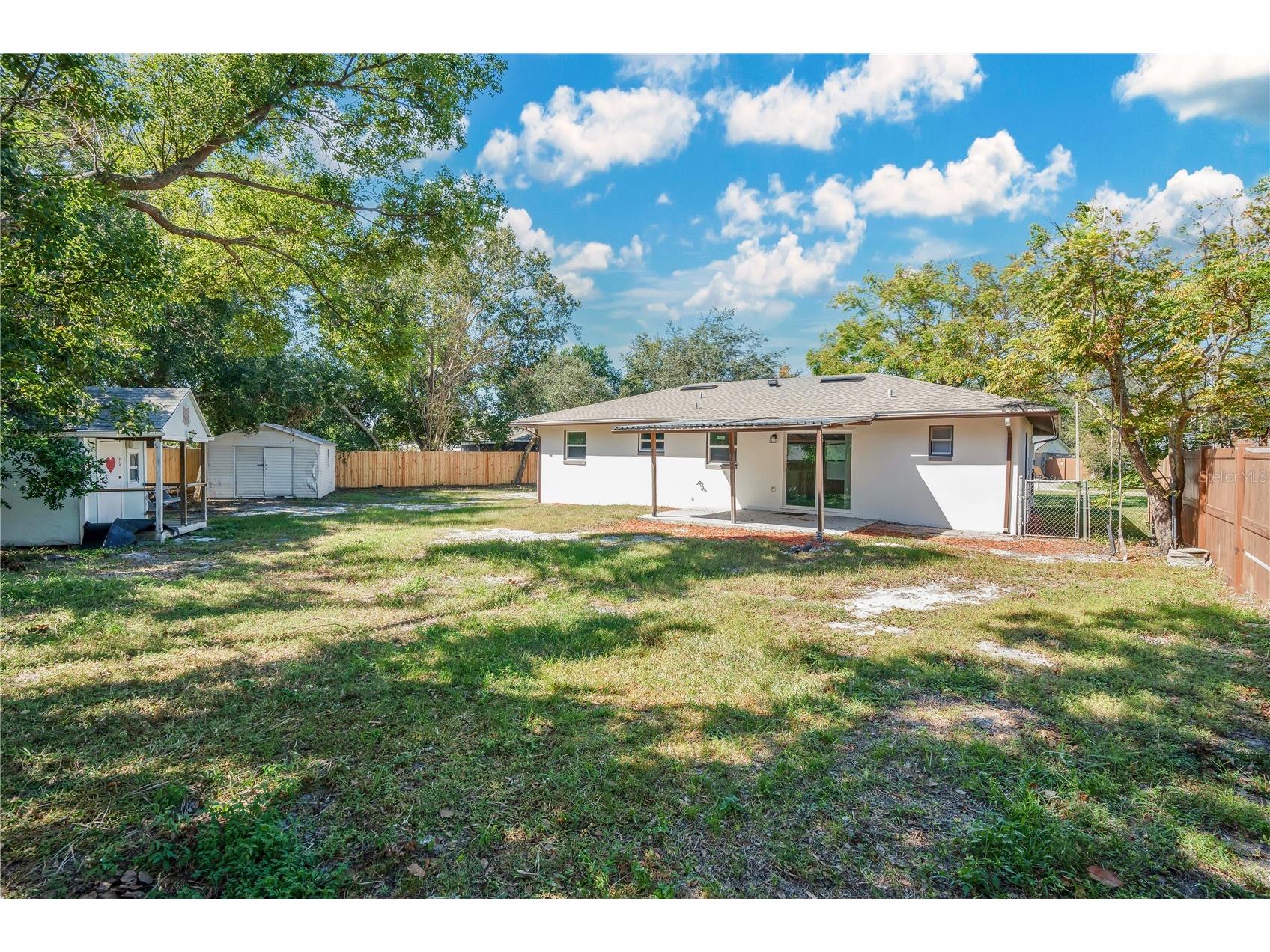 1213 Baranova Road Ocoee FL 34761 O6252757 image3