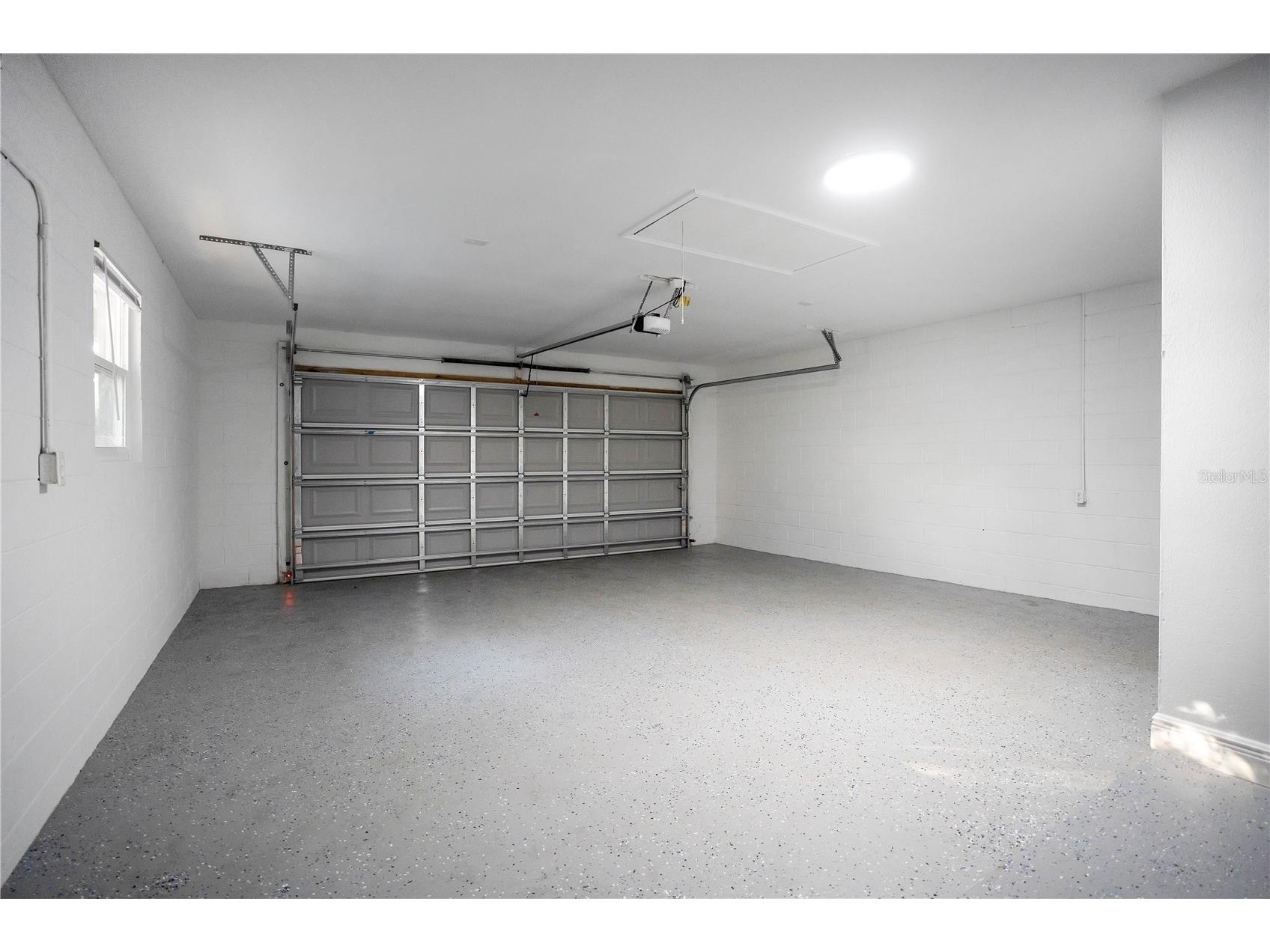 1213 Baranova Road Ocoee FL 34761 O6252757 image30