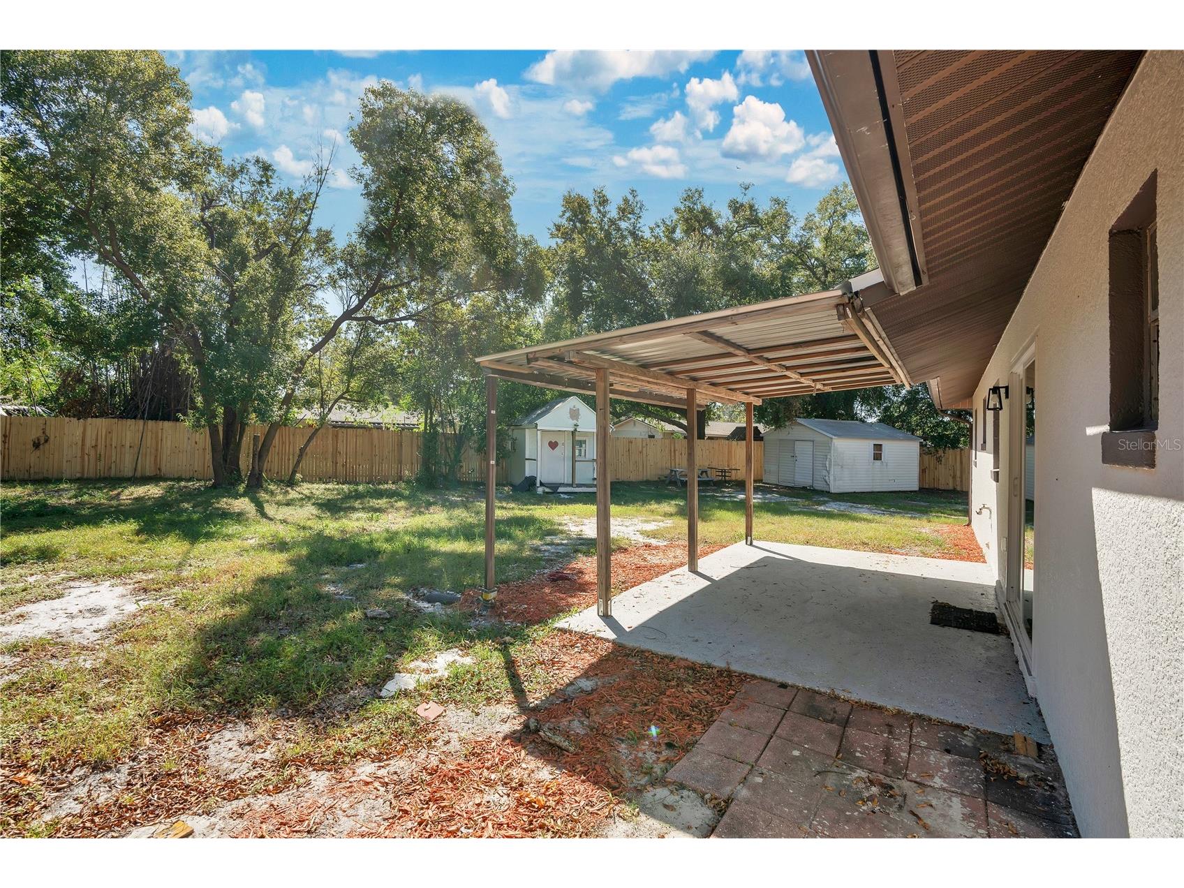 1213 Baranova Road Ocoee FL 34761 O6252757 image31