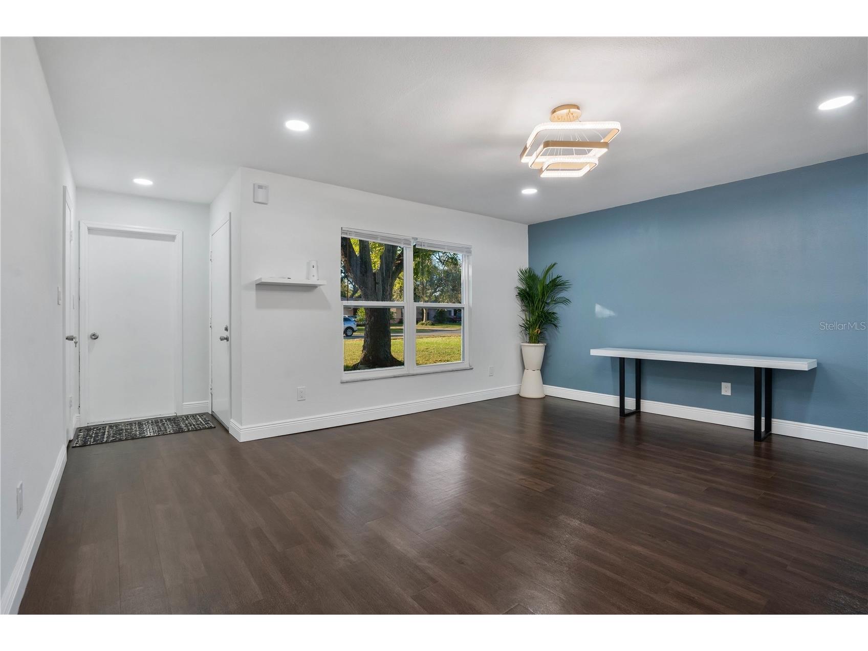 1213 Baranova Road Ocoee FL 34761 O6252757 image4