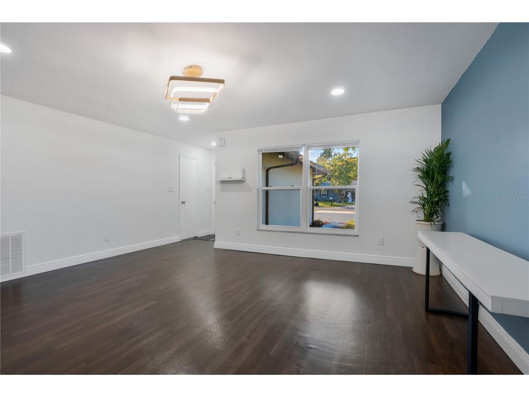 1213 Baranova Road Ocoee FL 34761 O6252757 image5