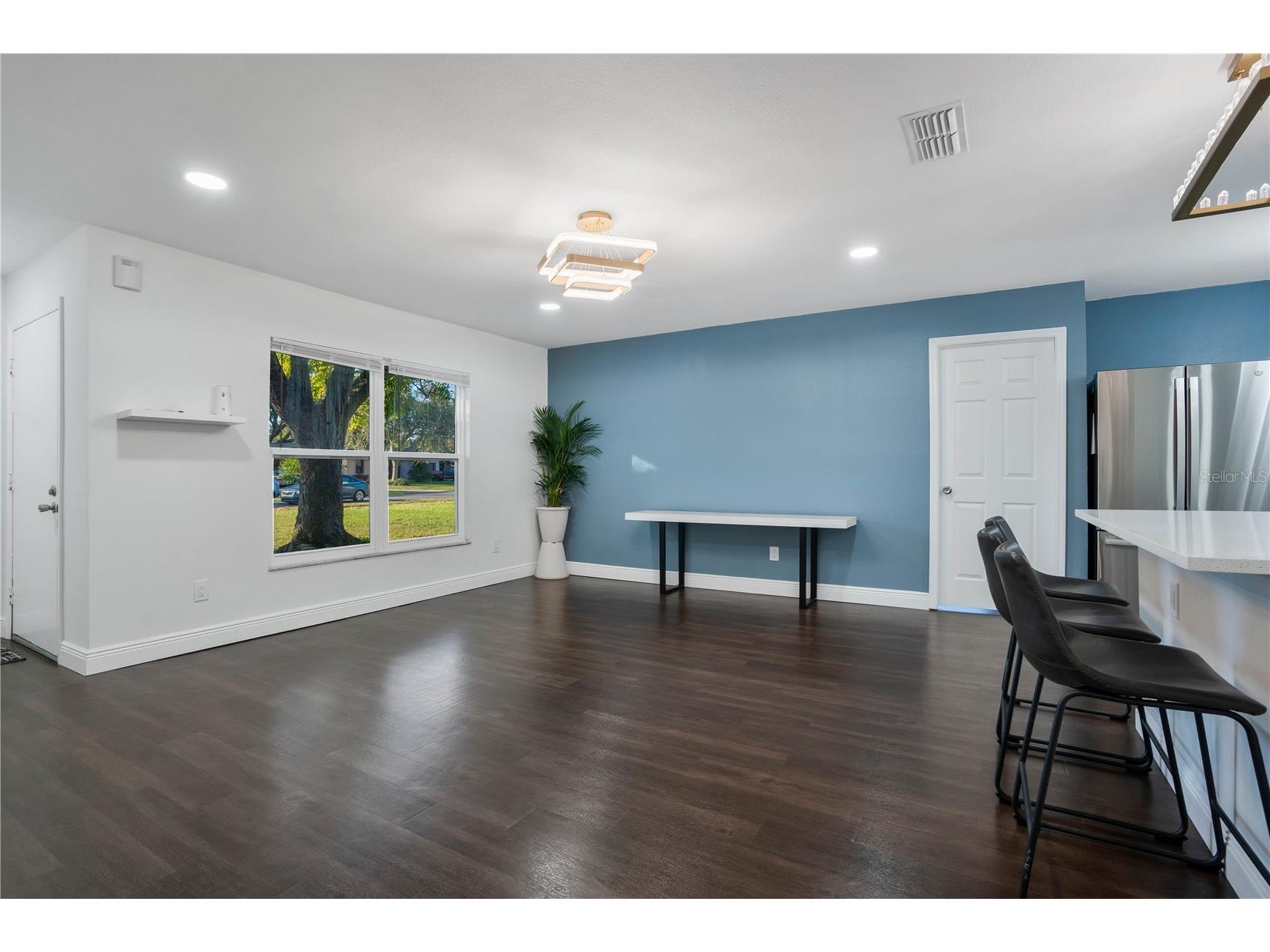 1213 Baranova Road Ocoee FL 34761 O6252757 image6