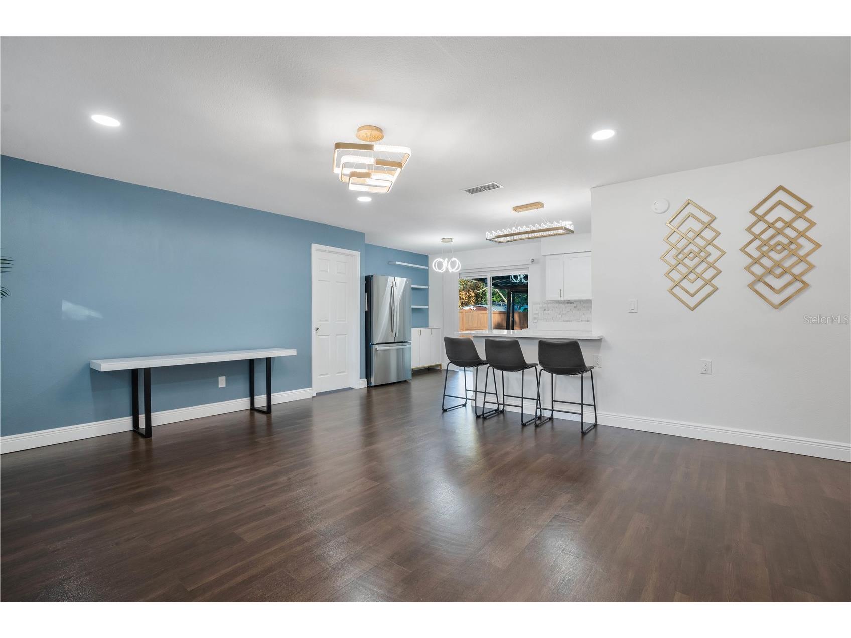 1213 Baranova Road Ocoee FL 34761 O6252757 image7